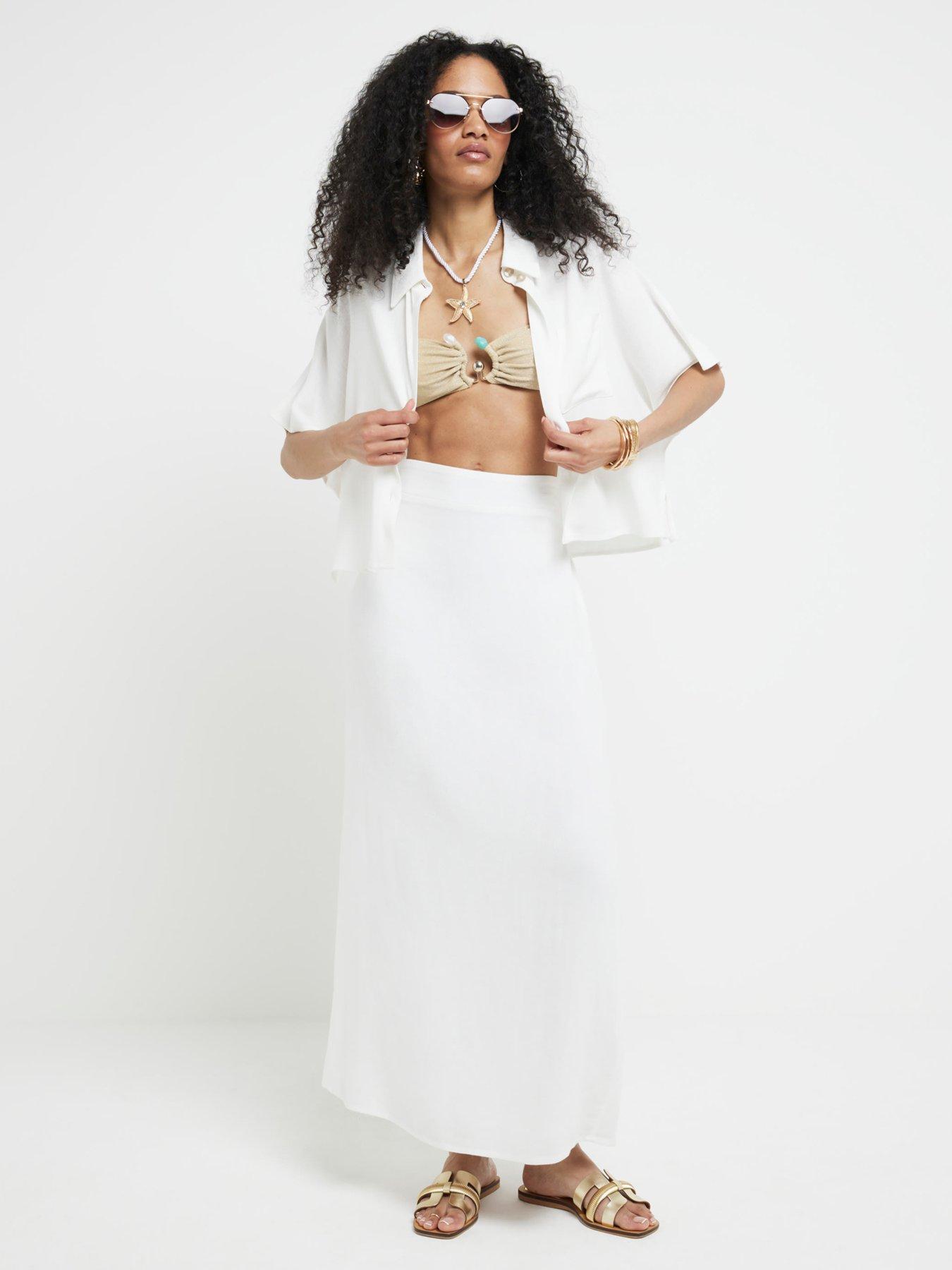 river-island-batwing-sleeve-shirt-whiteback