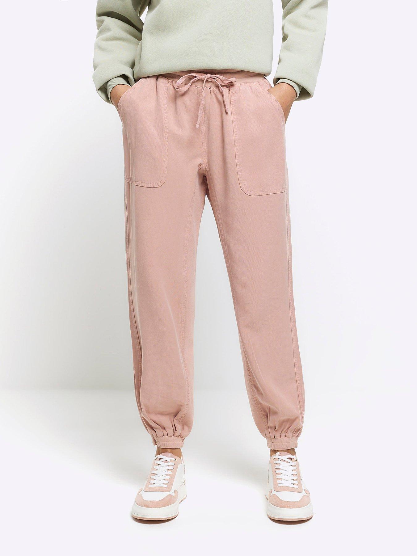 river-island-lyocell-jogger-medium-pink