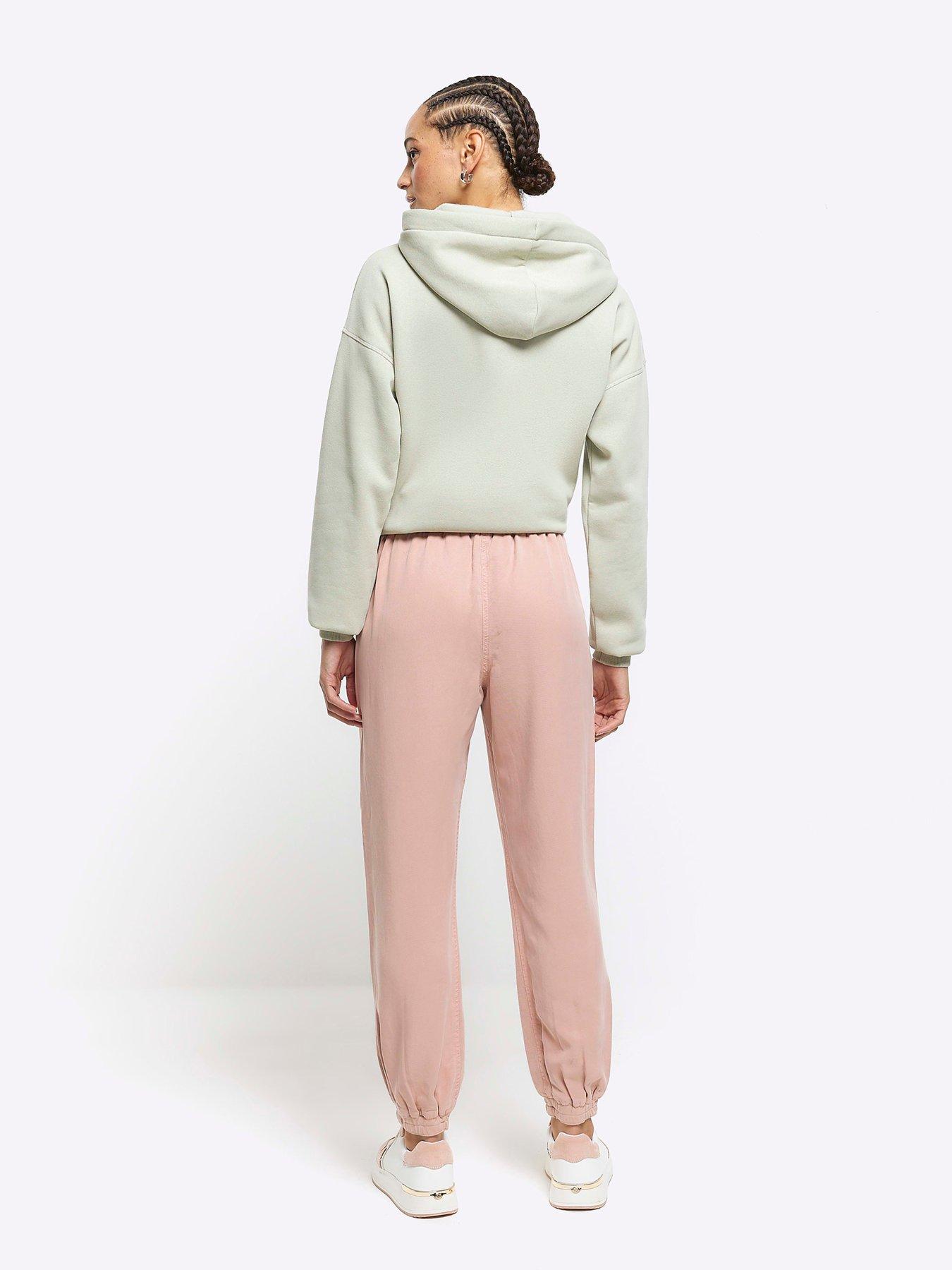 river-island-lyocell-jogger-medium-pinkstillFront