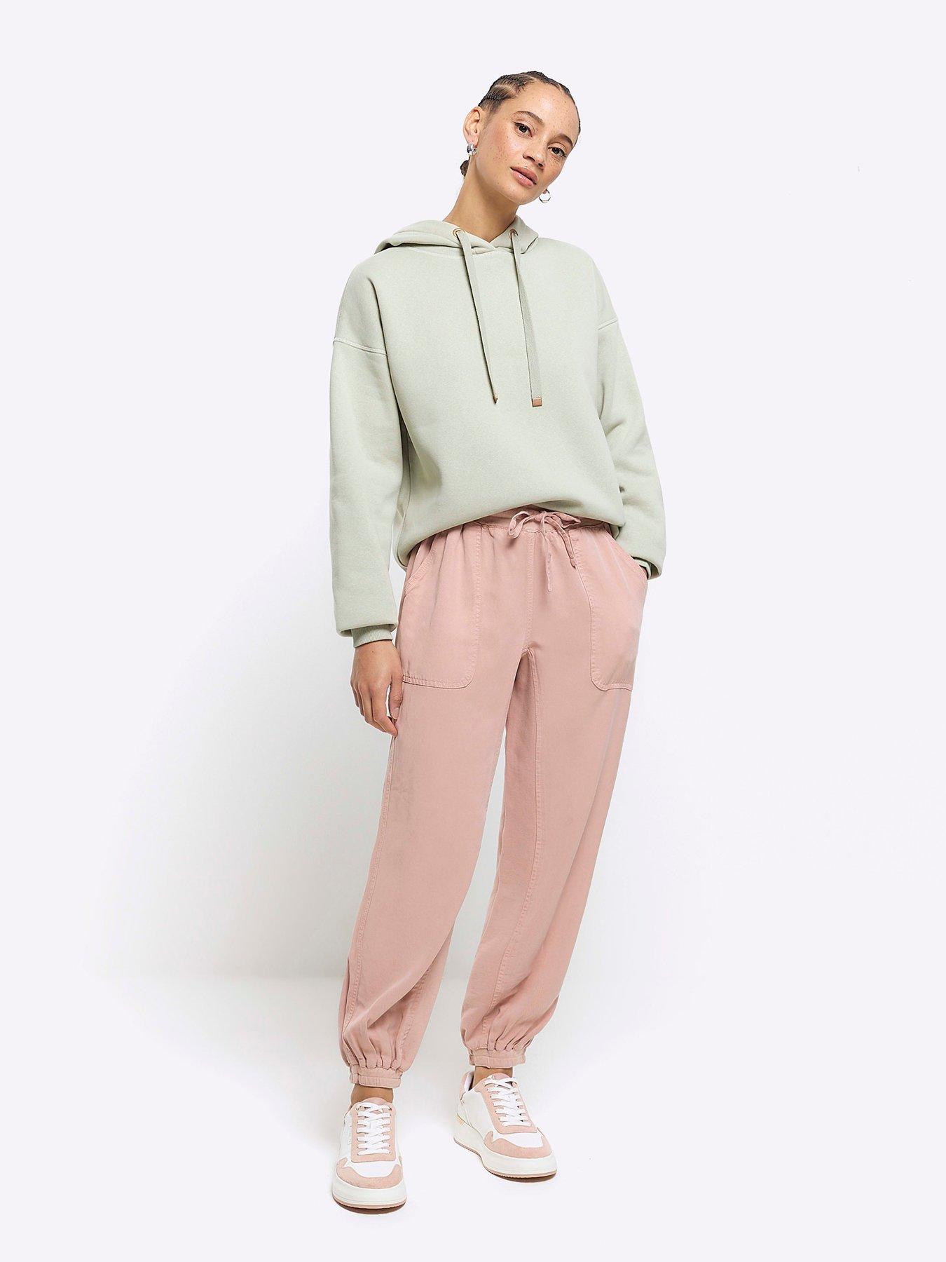 river-island-lyocell-jogger-medium-pinkback