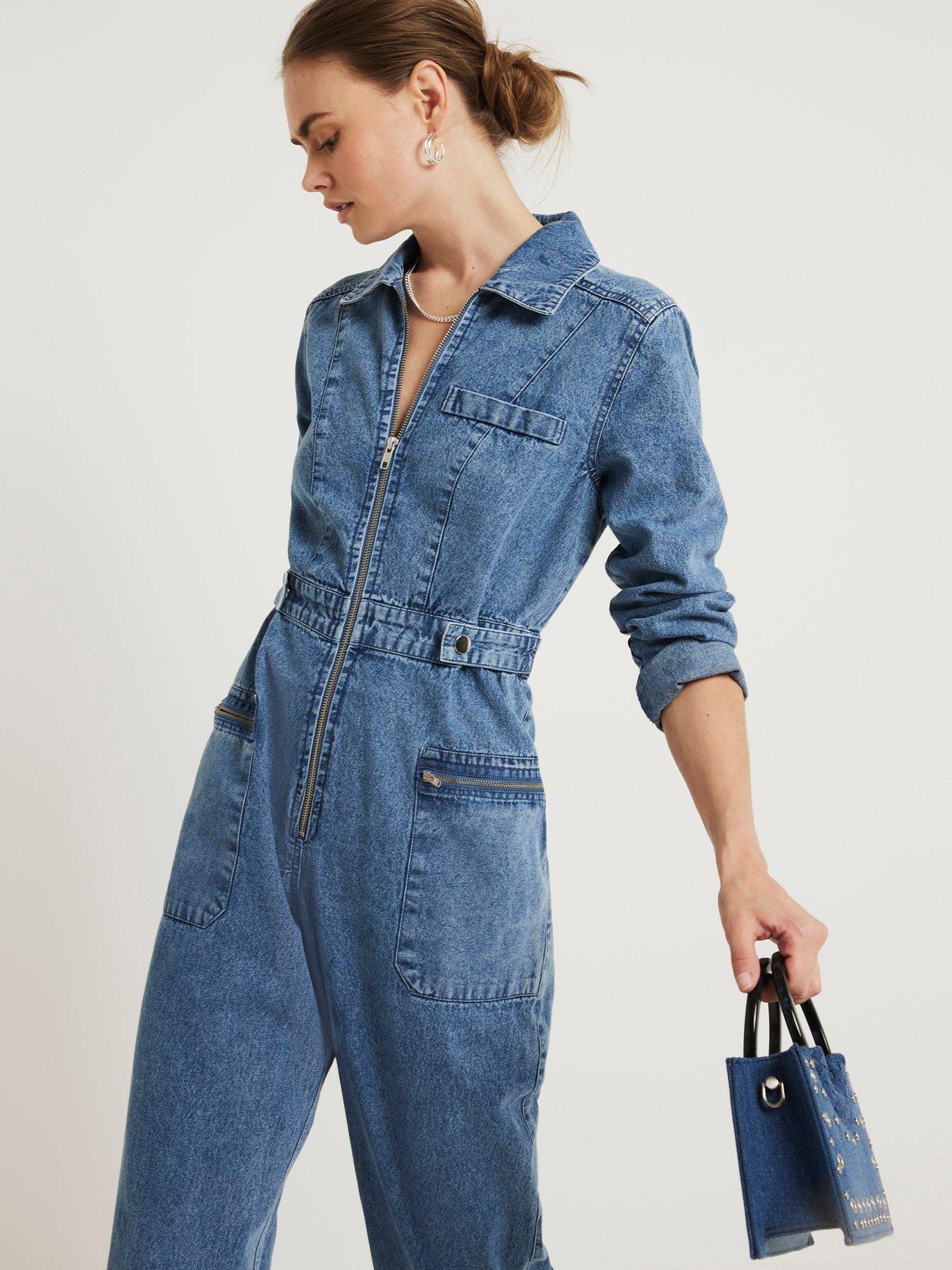 river-island-zip-pocket-denim-boilersuit-medium-denimstillFront