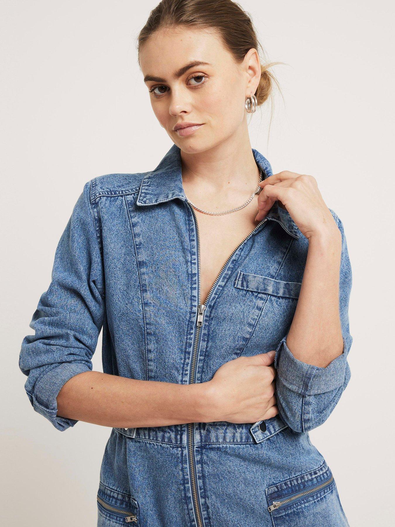 river-island-zip-pocket-denim-boilersuit-medium-denimback