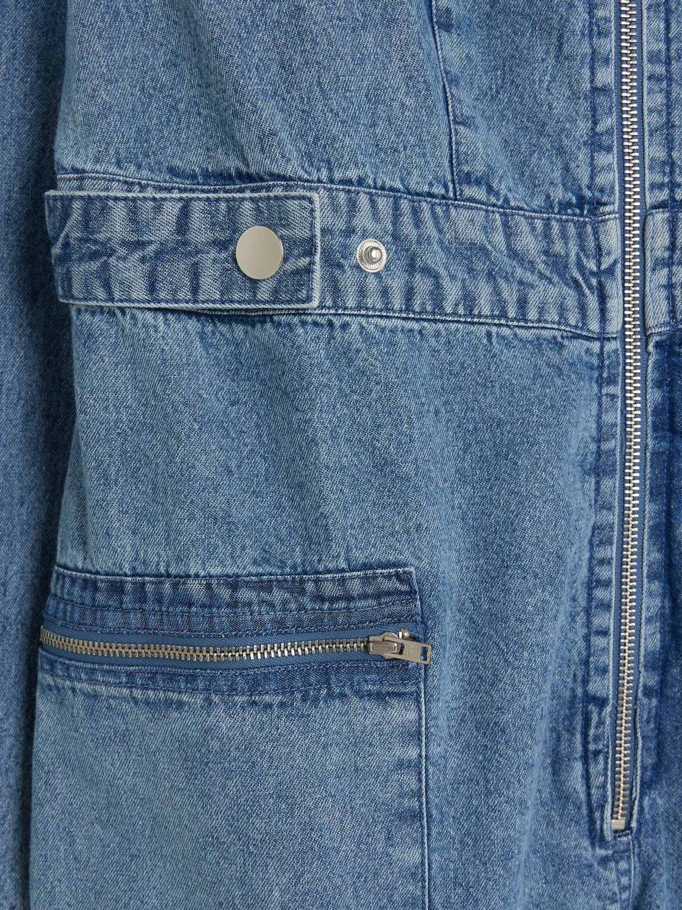 river-island-zip-pocket-denim-boilersuit-medium-denimdetail