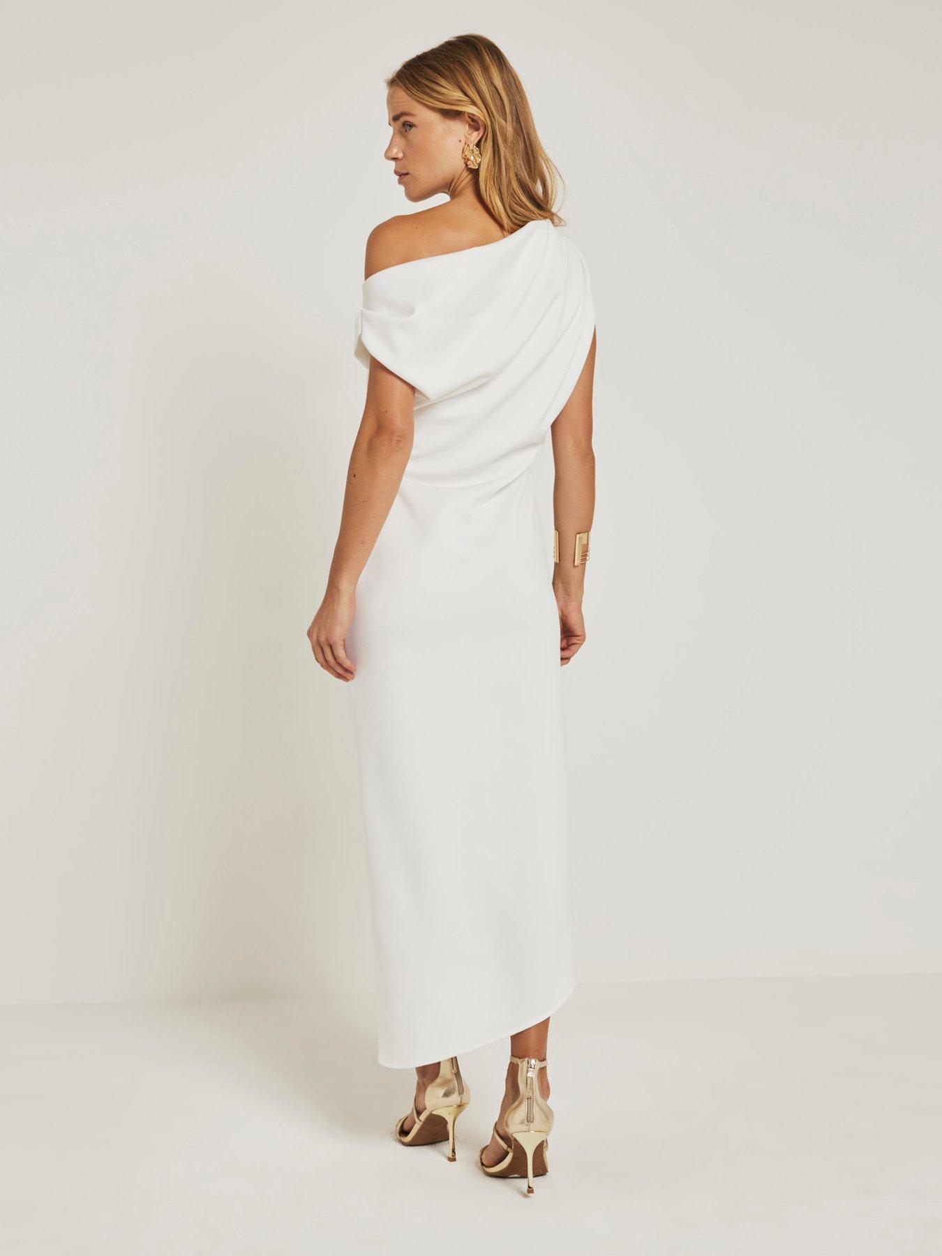 river-island-asymmetric-bodycon-dress-whitestillFront