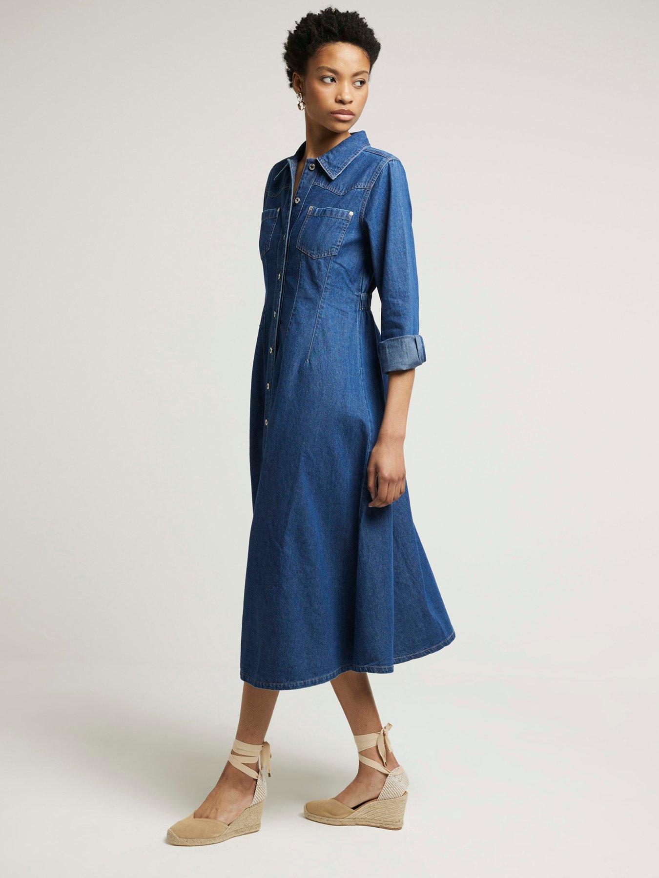 river-island-darted-denim-shirt-dress-medium-denimback