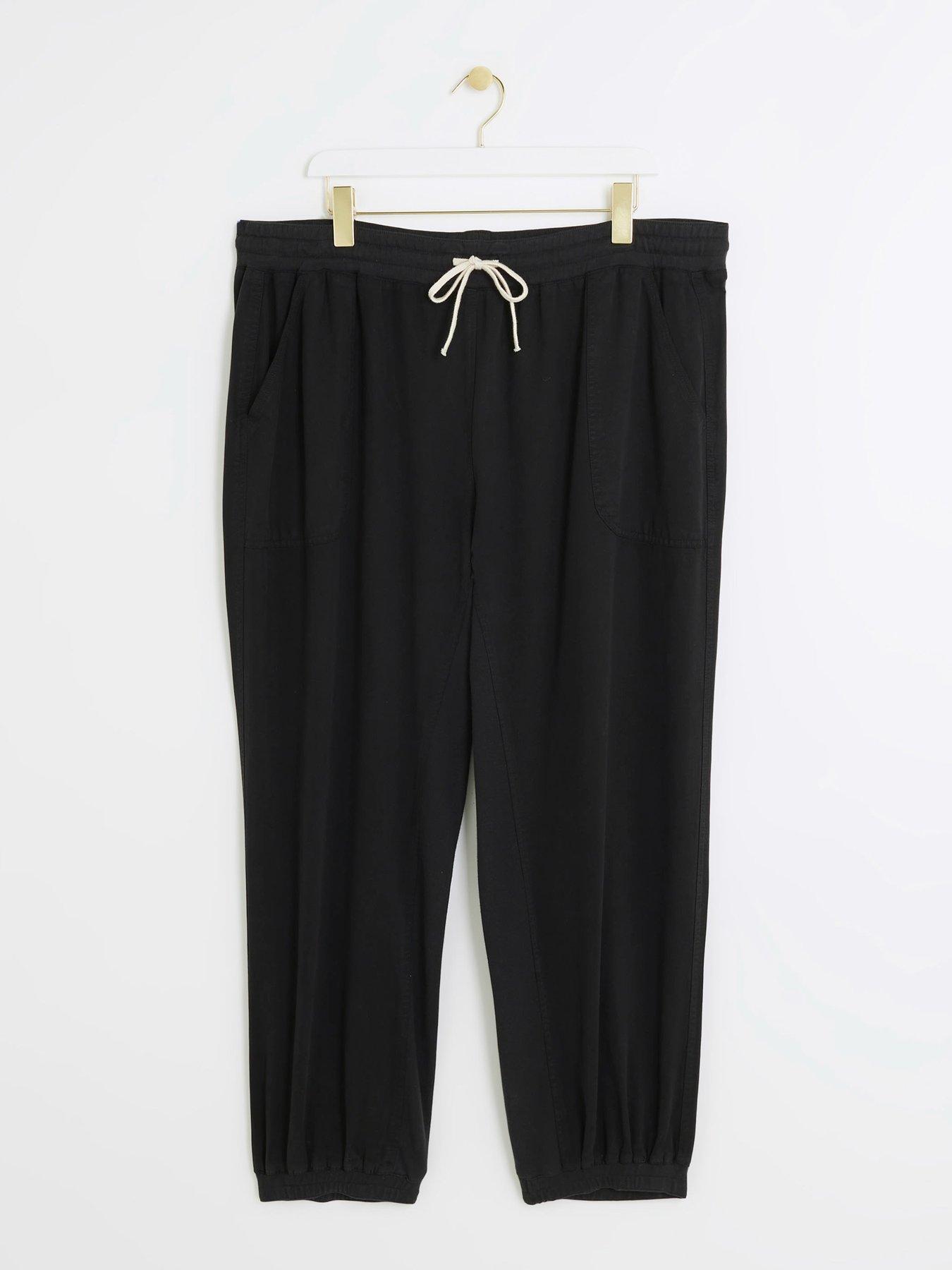 ri-plus-plus-lyocell-jogger-black