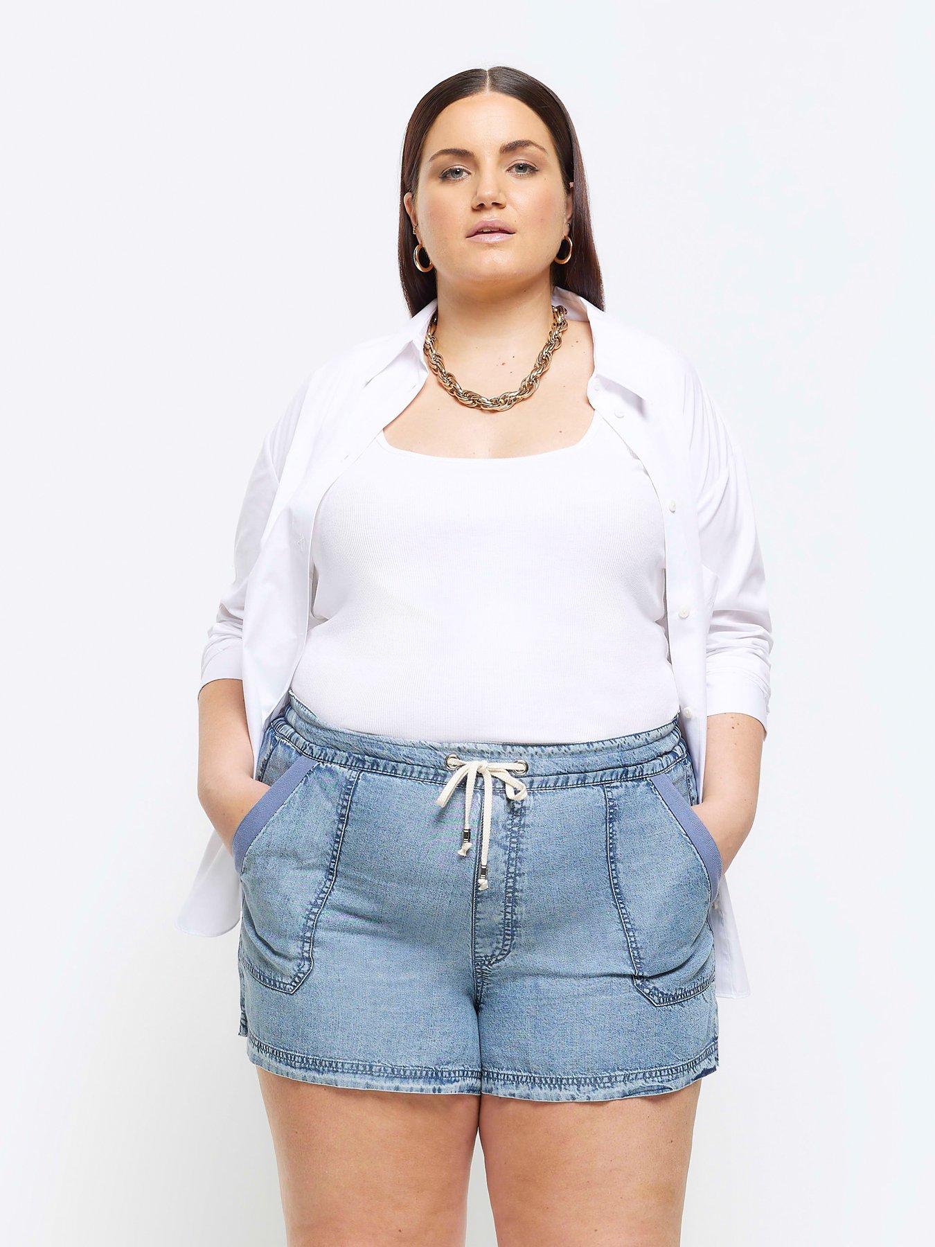 ri-plus-plus-relaxed-lyocell-shorts-medium-denimfront