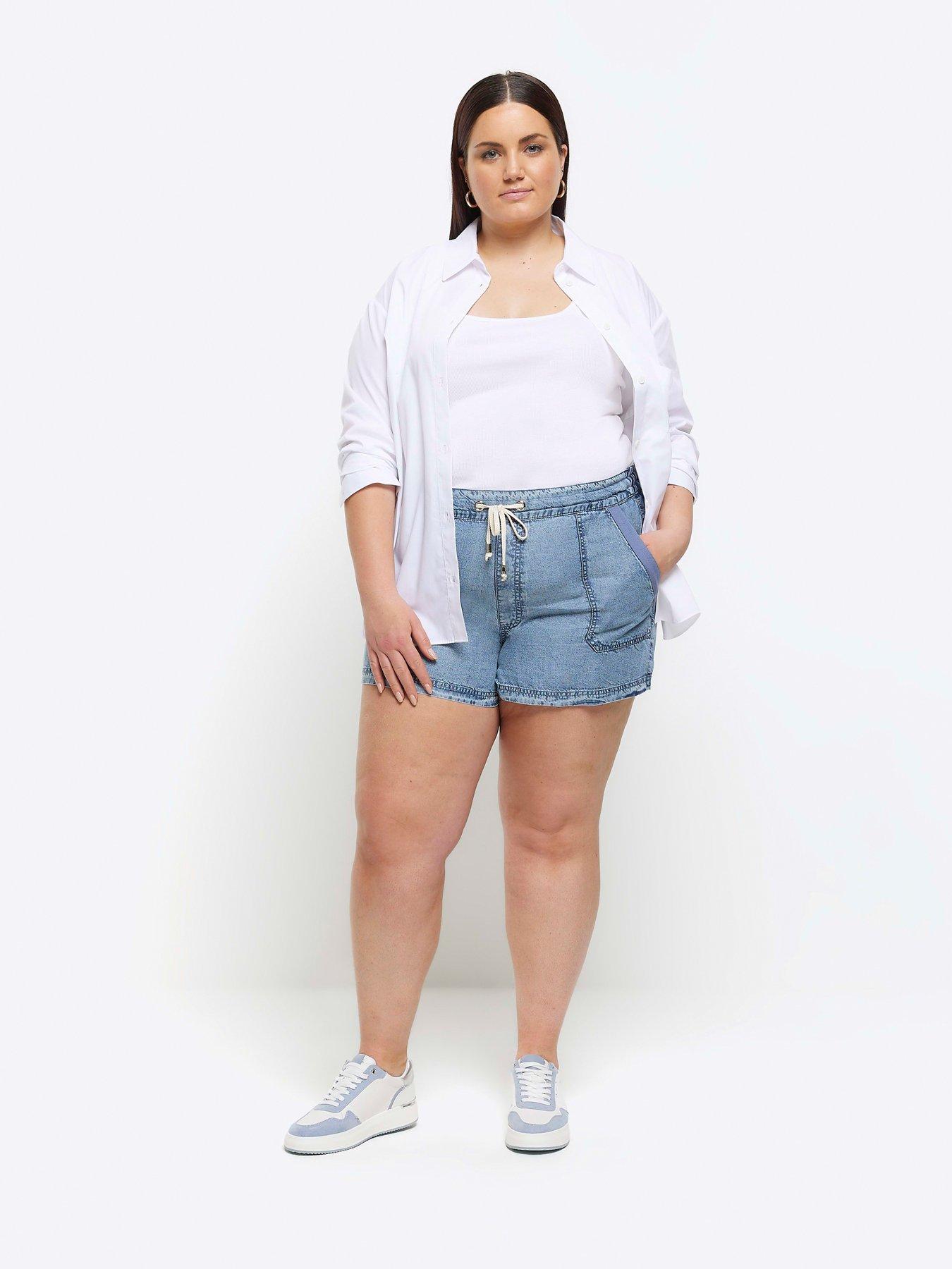 ri-plus-plus-relaxed-lyocell-shorts-medium-denimback