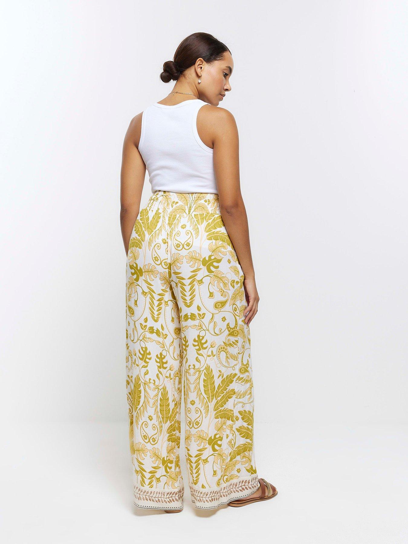 river-island-wide-leg-tropical-beach-trouser-light-khakistillFront