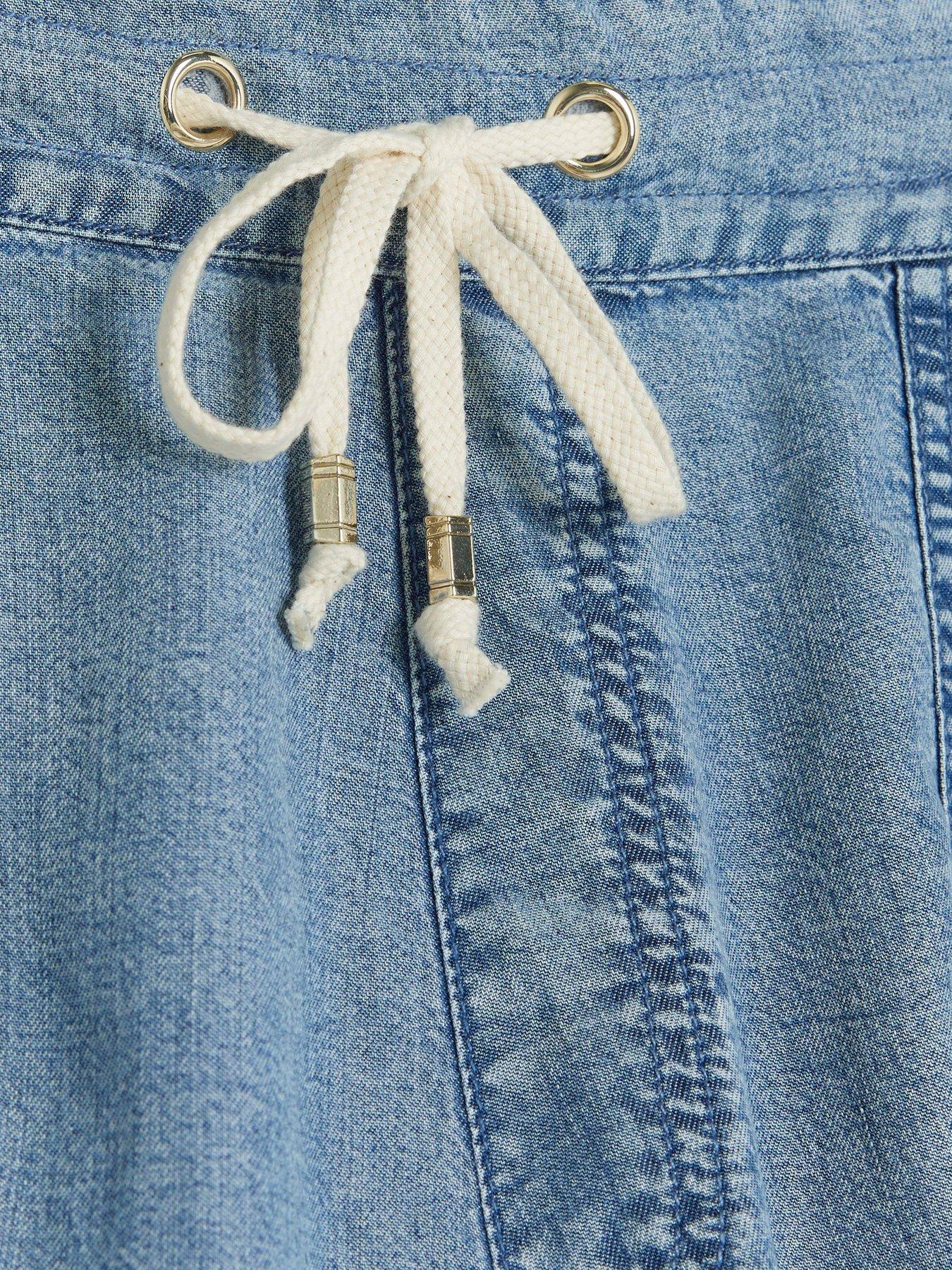 river-island-relaxed-lyocell-shorts-medium-denimdetail