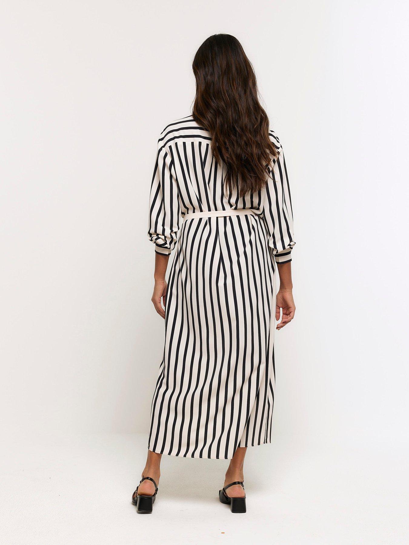 river-island-midi-shirt-dress-creamstillFront