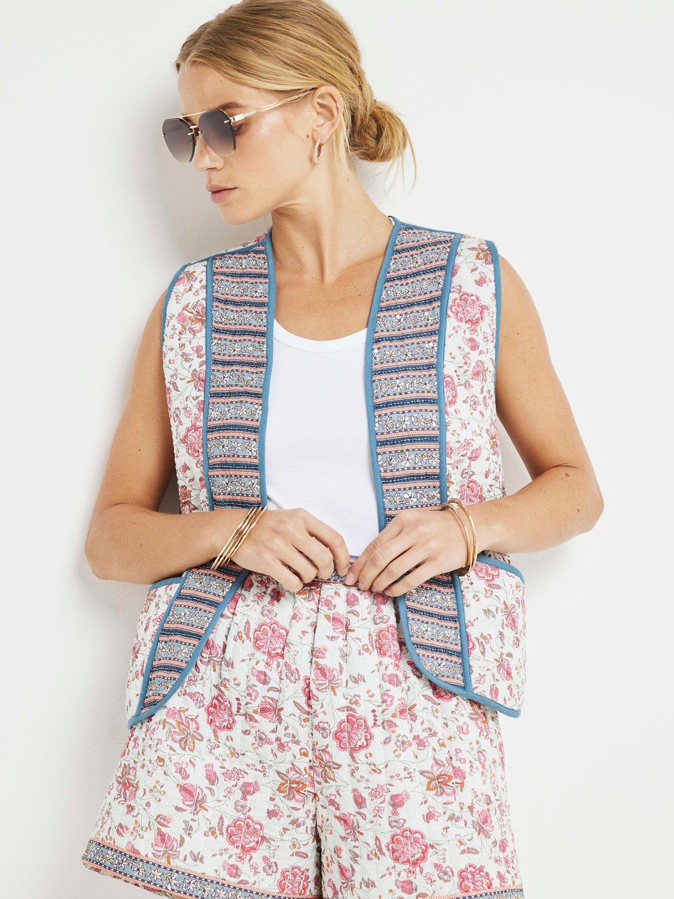 river-island-printed-waistcoat-medium-pink