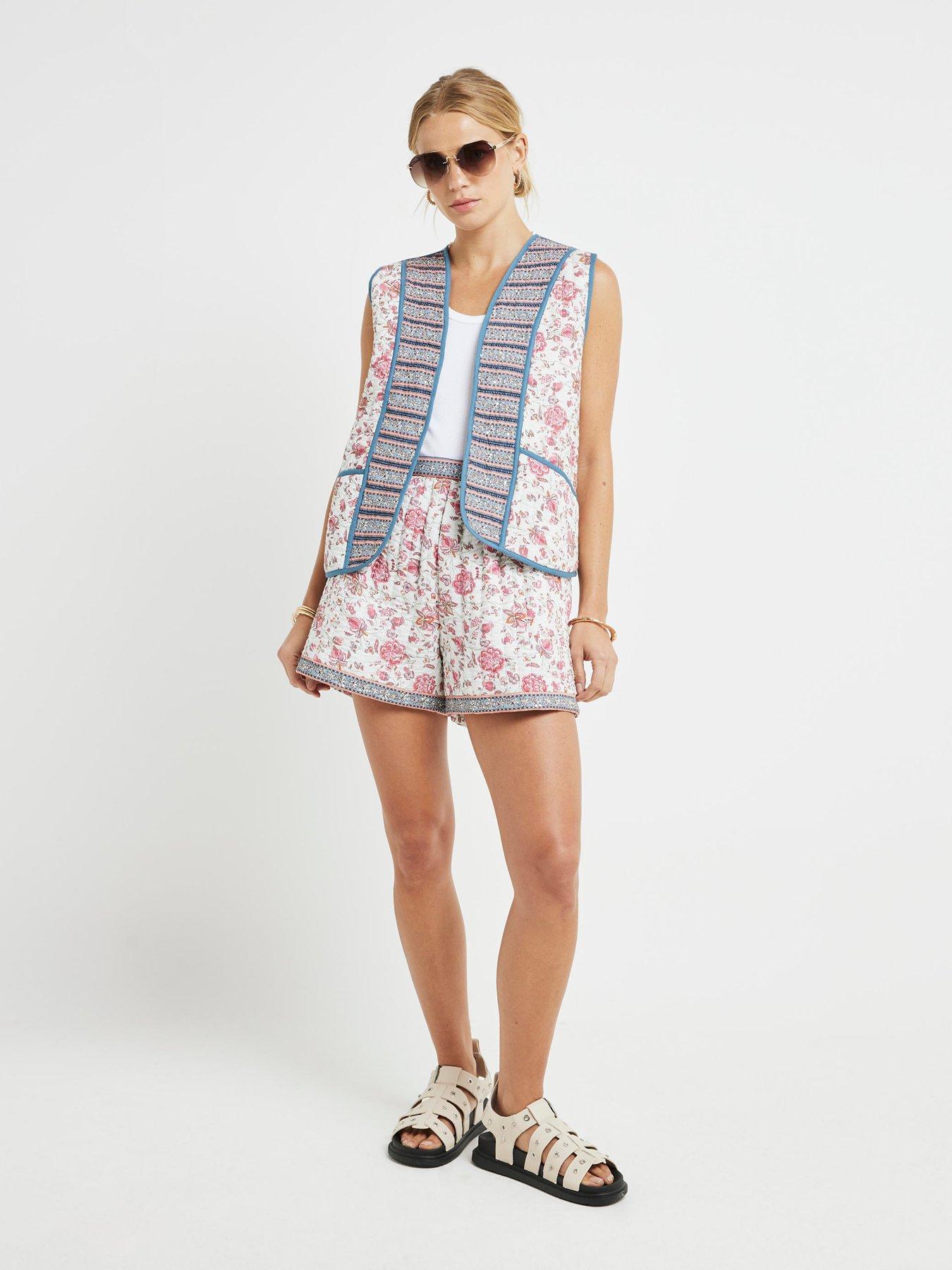 river-island-printed-waistcoat-medium-pinkback