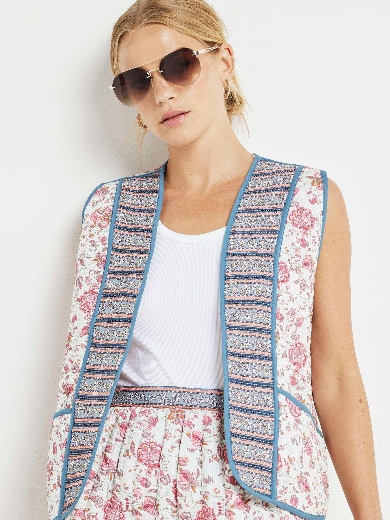 river-island-printed-waistcoat-medium-pinkoutfit