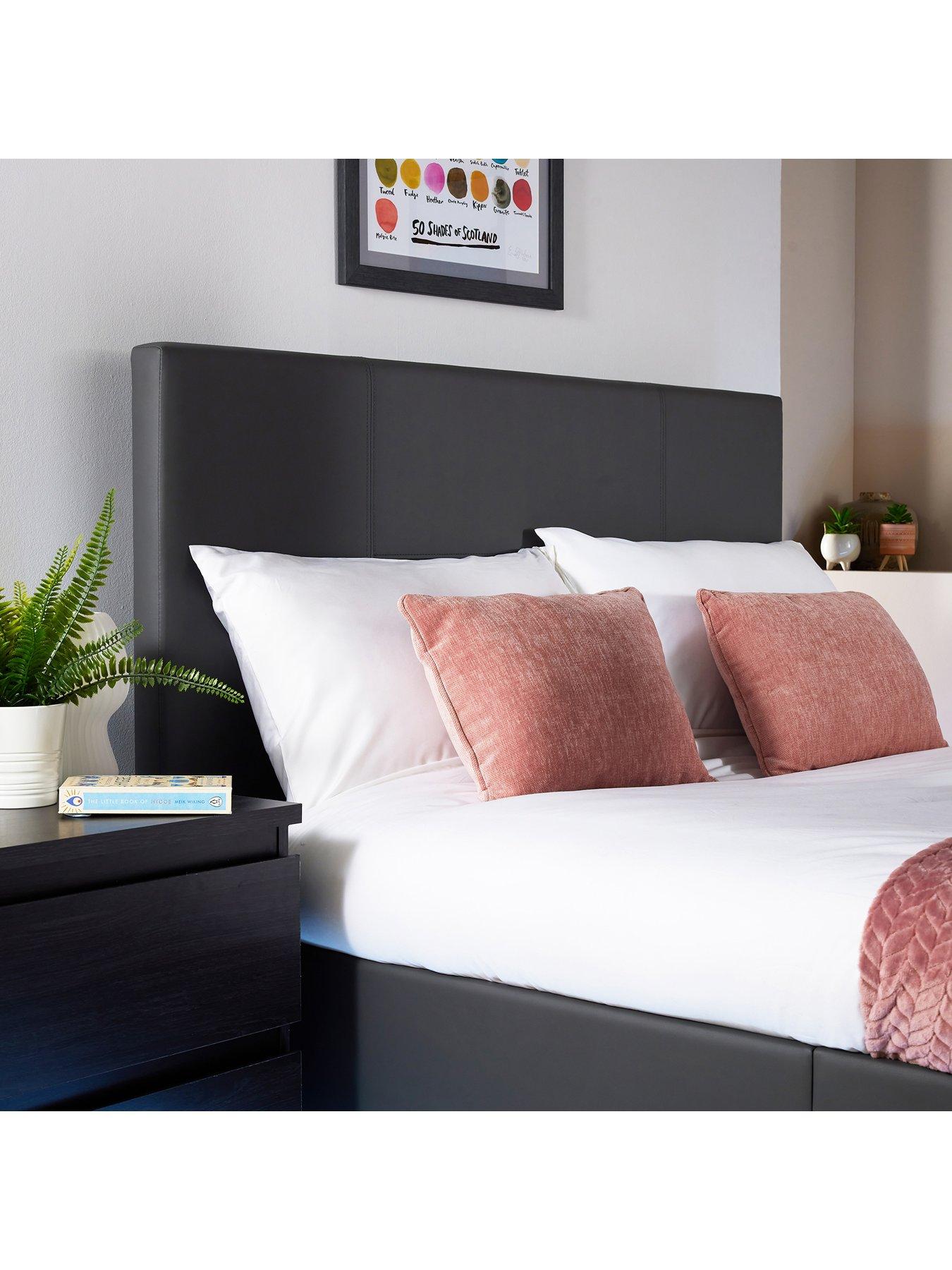 xr-living-ava-upholstered-tv-bed-with-under-bed-led-lighting-fits-up-to-55-inch-tv-ndash-greyoutfit