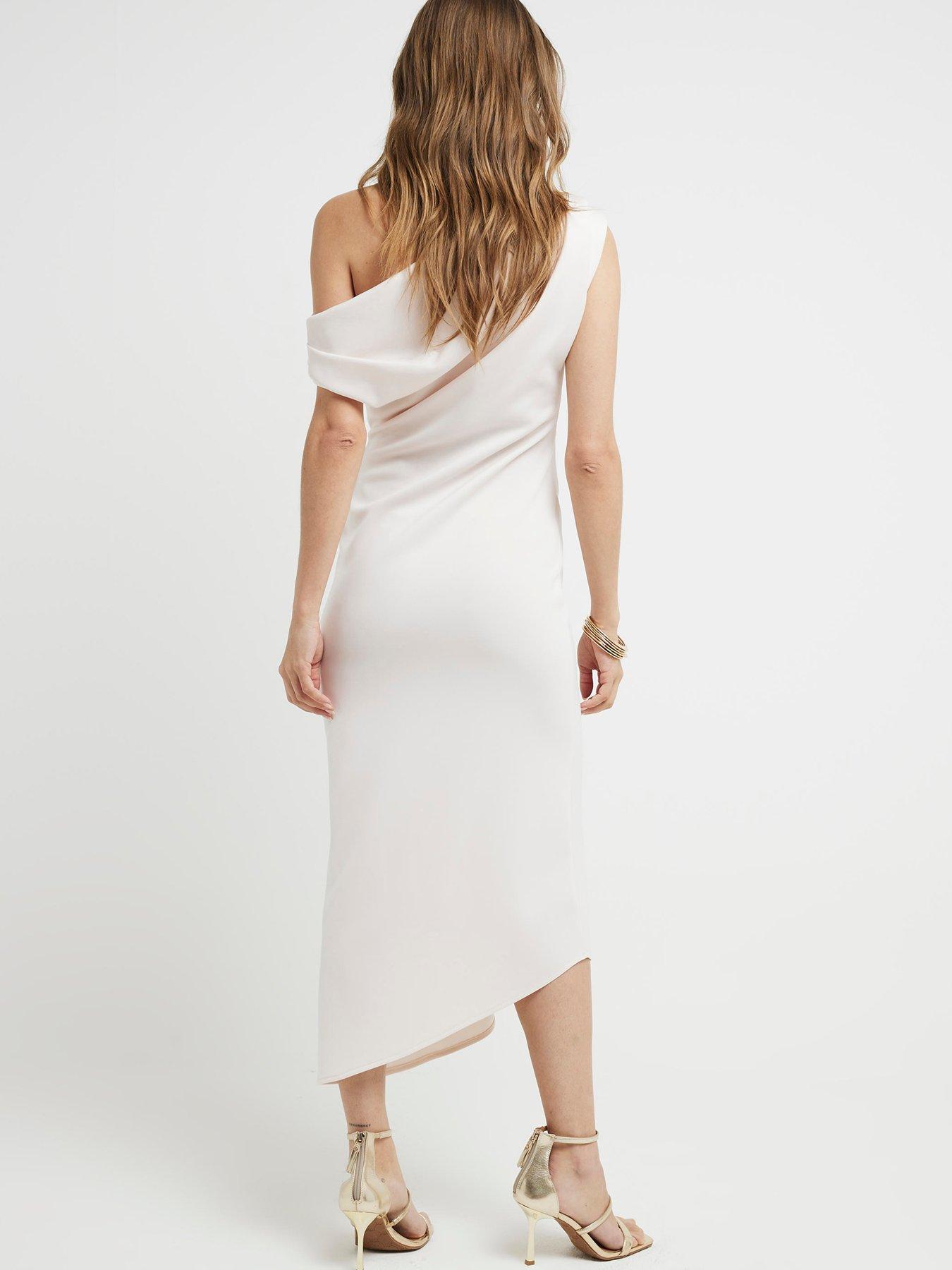 river-island-asymmetric-bodycon-dress-light-pinkstillFront