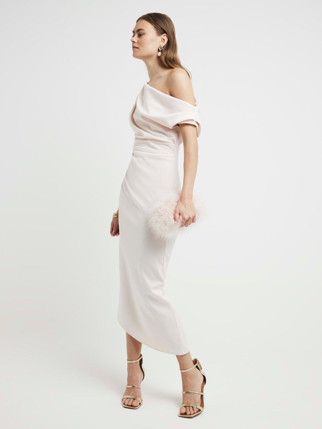 river-island-asymmetric-bodycon-dress-light-pinkback