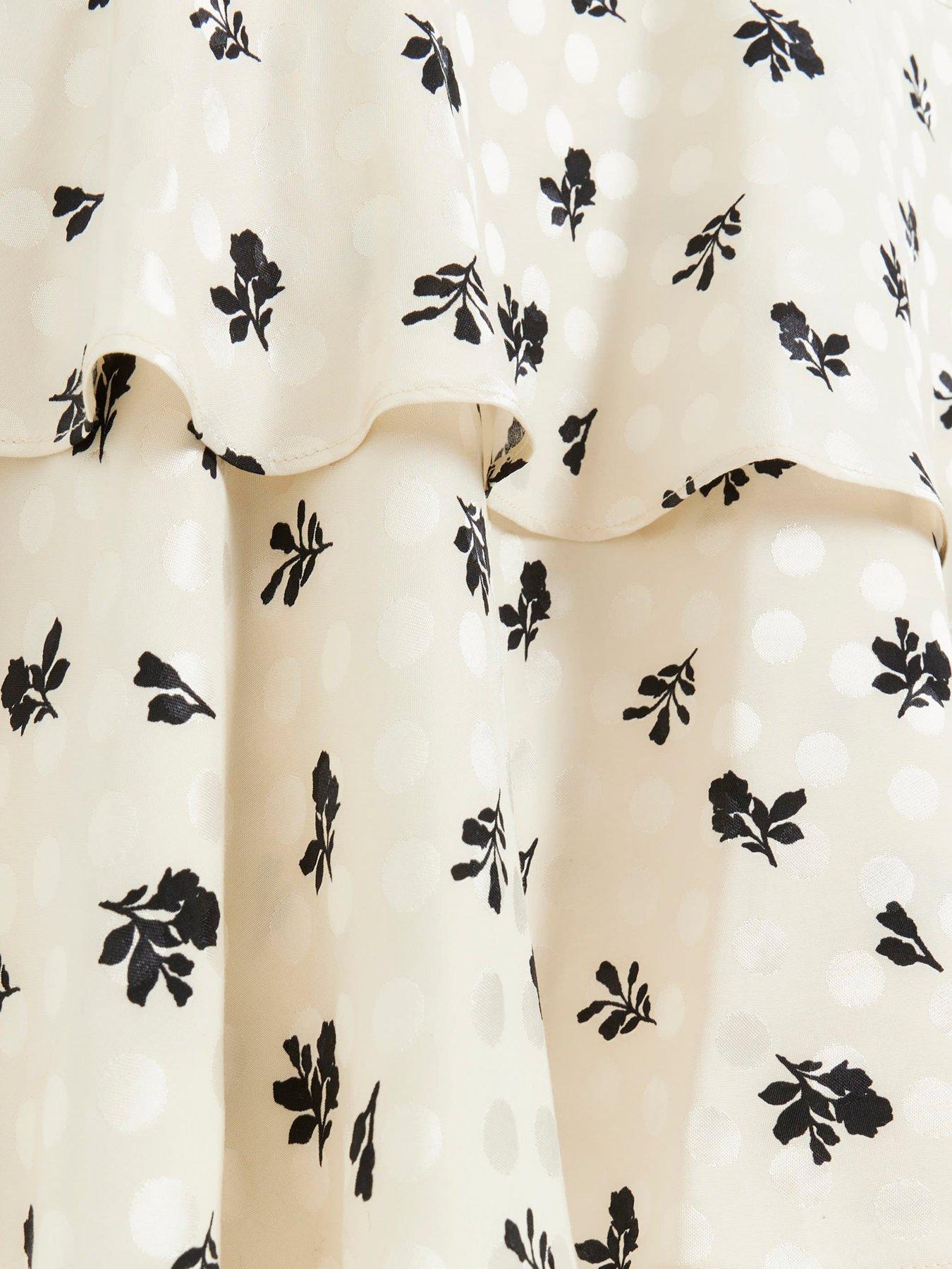 river-island-seam-detail-tea-dress-whitedetail