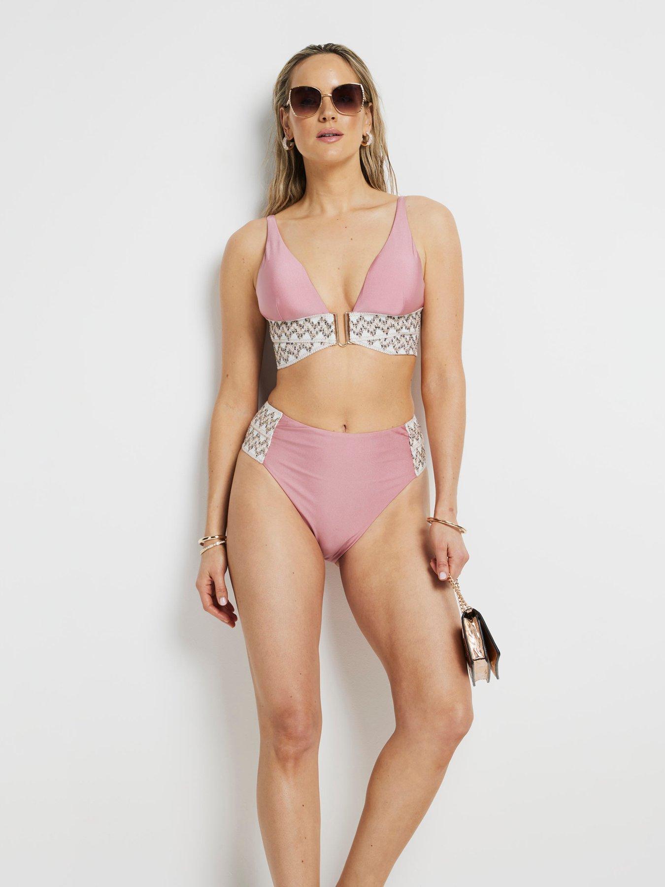 river-island-high-waist-elastic-brief-medium-pinkback