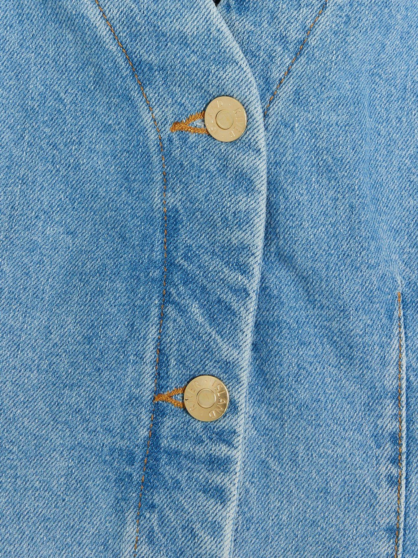 river-island-waistcoat-denim-dress-denimdetail