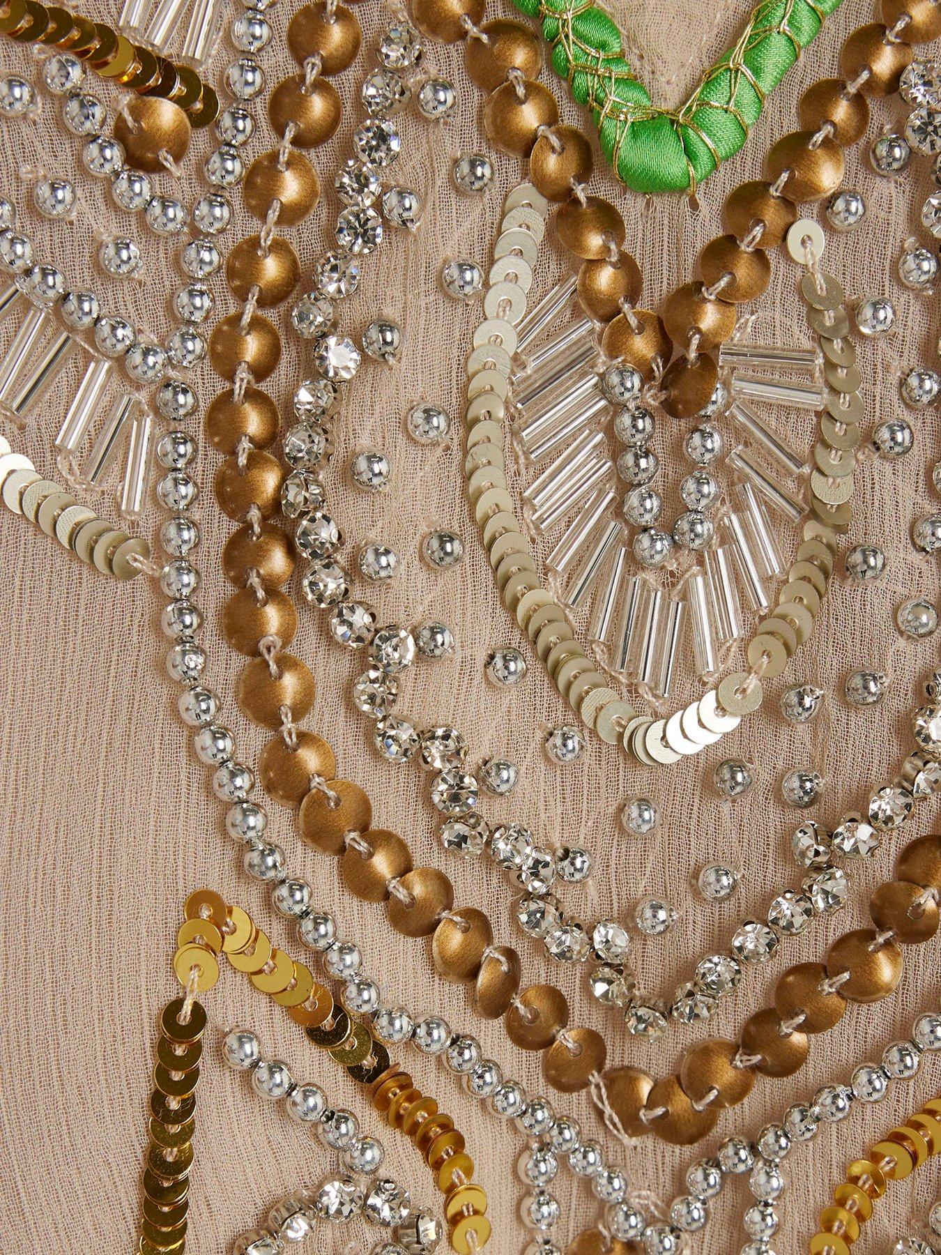 river-island-embellished-tank-top-beigedetail