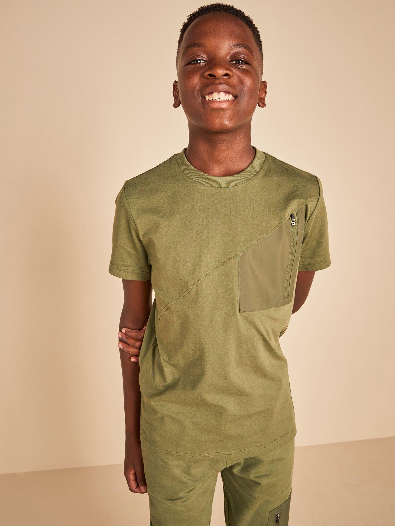 v-by-very-boys-pocket-khaki-cut-amp-sew-short-sleeve-t-shirt-multi