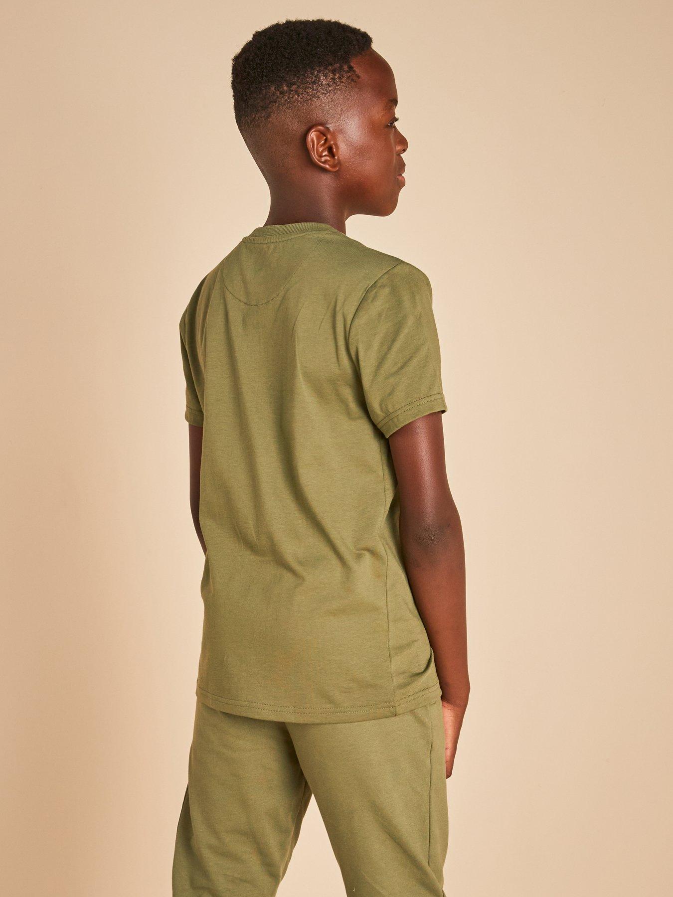 v-by-very-boys-pocket-khaki-cut-amp-sew-short-sleeve-t-shirt-multistillFront