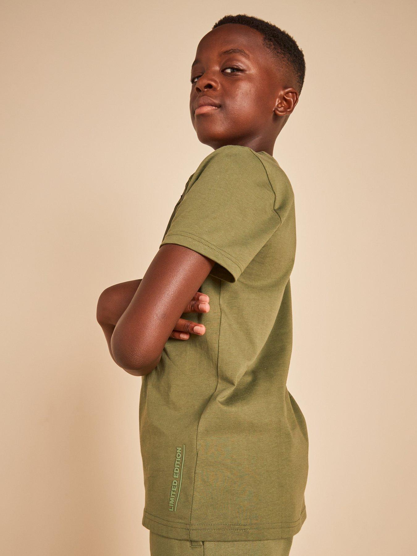 v-by-very-boys-pocket-khaki-cut-amp-sew-short-sleeve-t-shirt-multioutfit