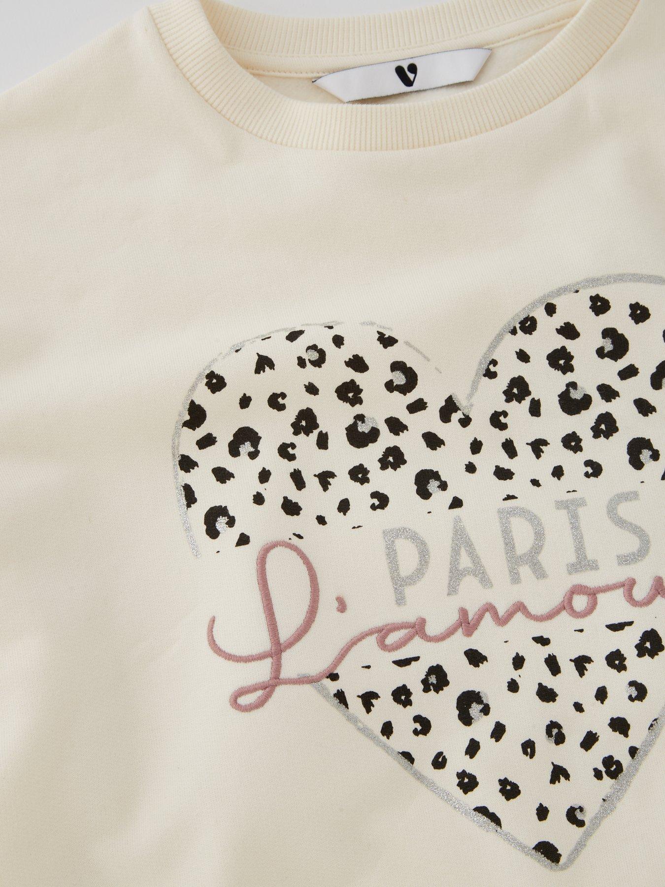 v-by-very-girls-animal-heart-paris-sweatshirtoutfit