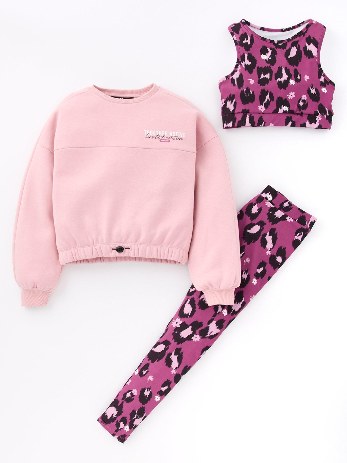 v-by-very-girls-3-piece-animal-active-set