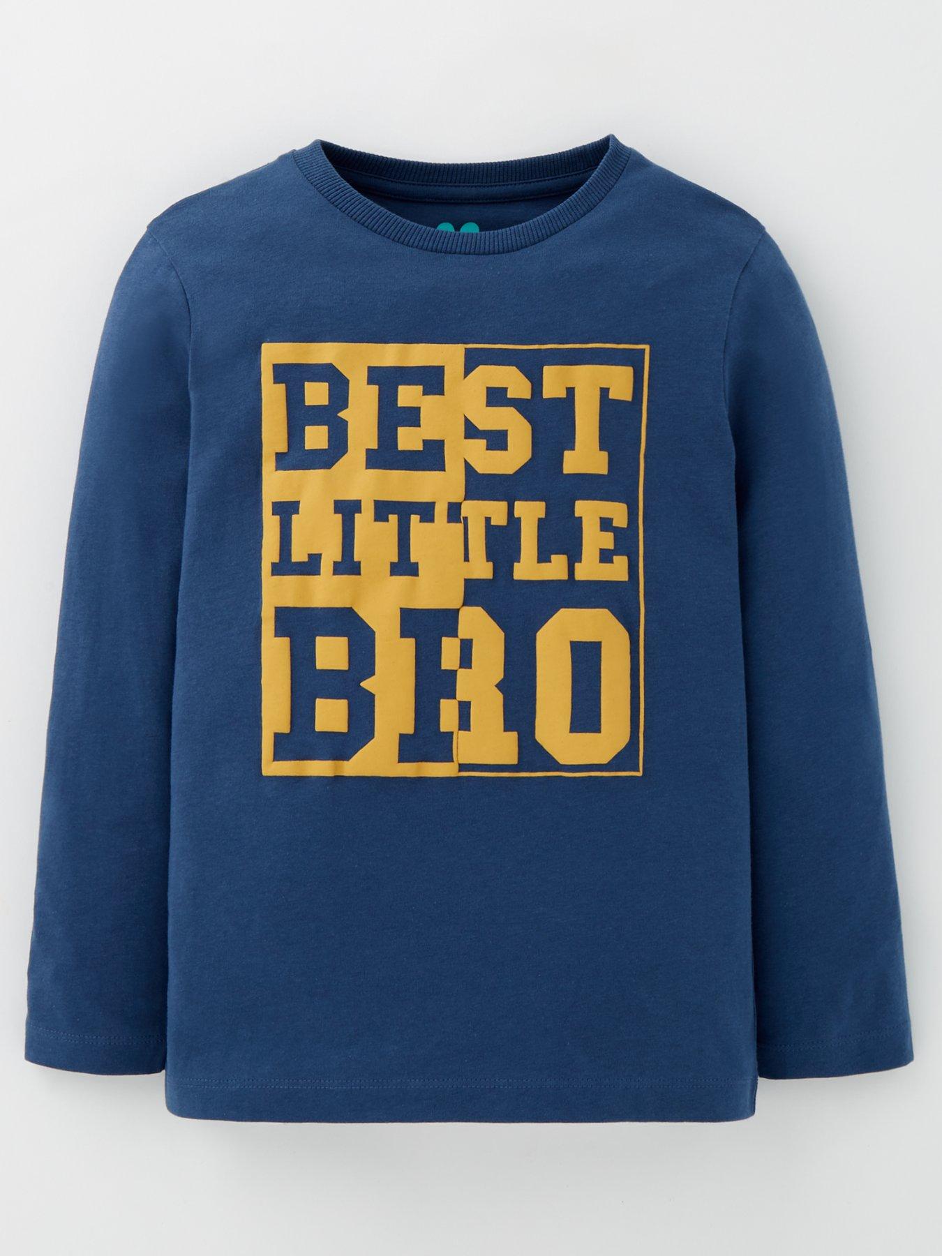 mini-v-by-very-boys-longsleeve-best-little-bro-top-multi