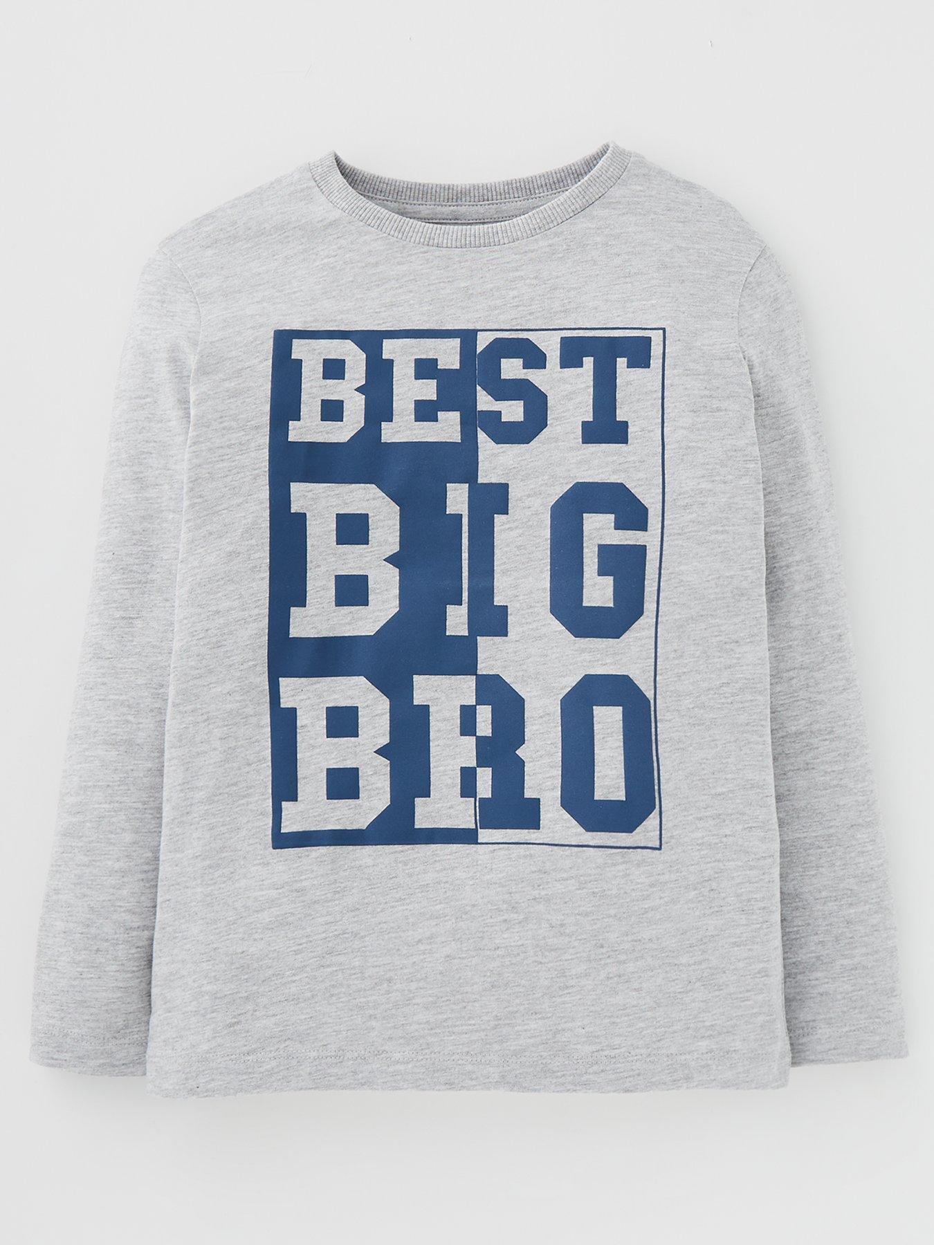 mini-v-by-very-boys-longsleeve-best-big-bro-top-multi