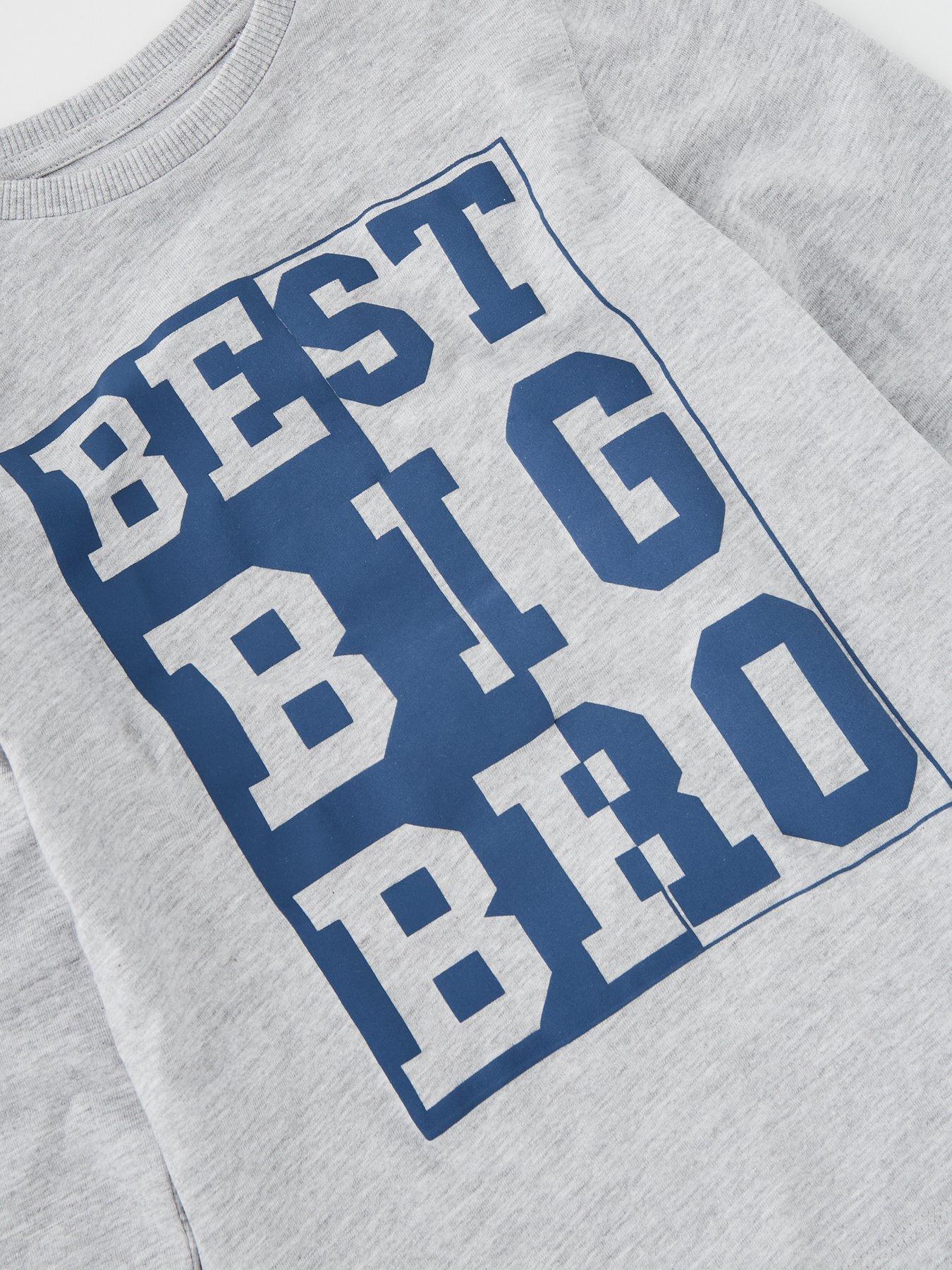 mini-v-by-very-boys-longsleeve-best-big-bro-top-multidetail