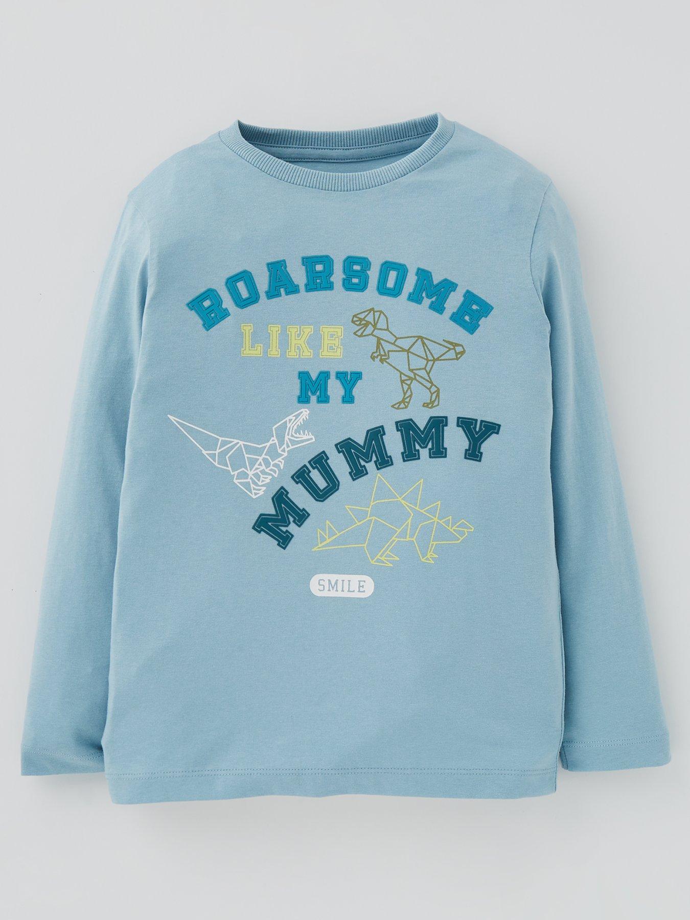 mini-v-by-very-boys-longsleeve-mummy-top-multi