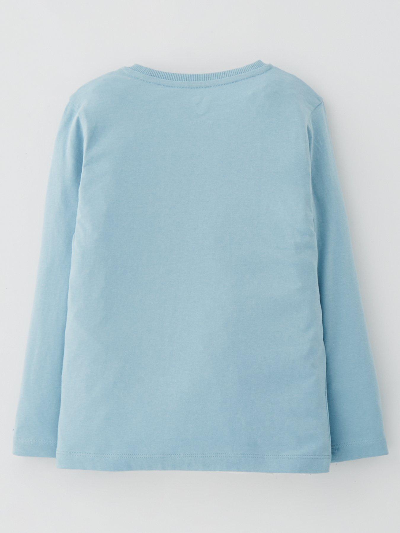 mini-v-by-very-boys-longsleeve-mummy-top-multiback