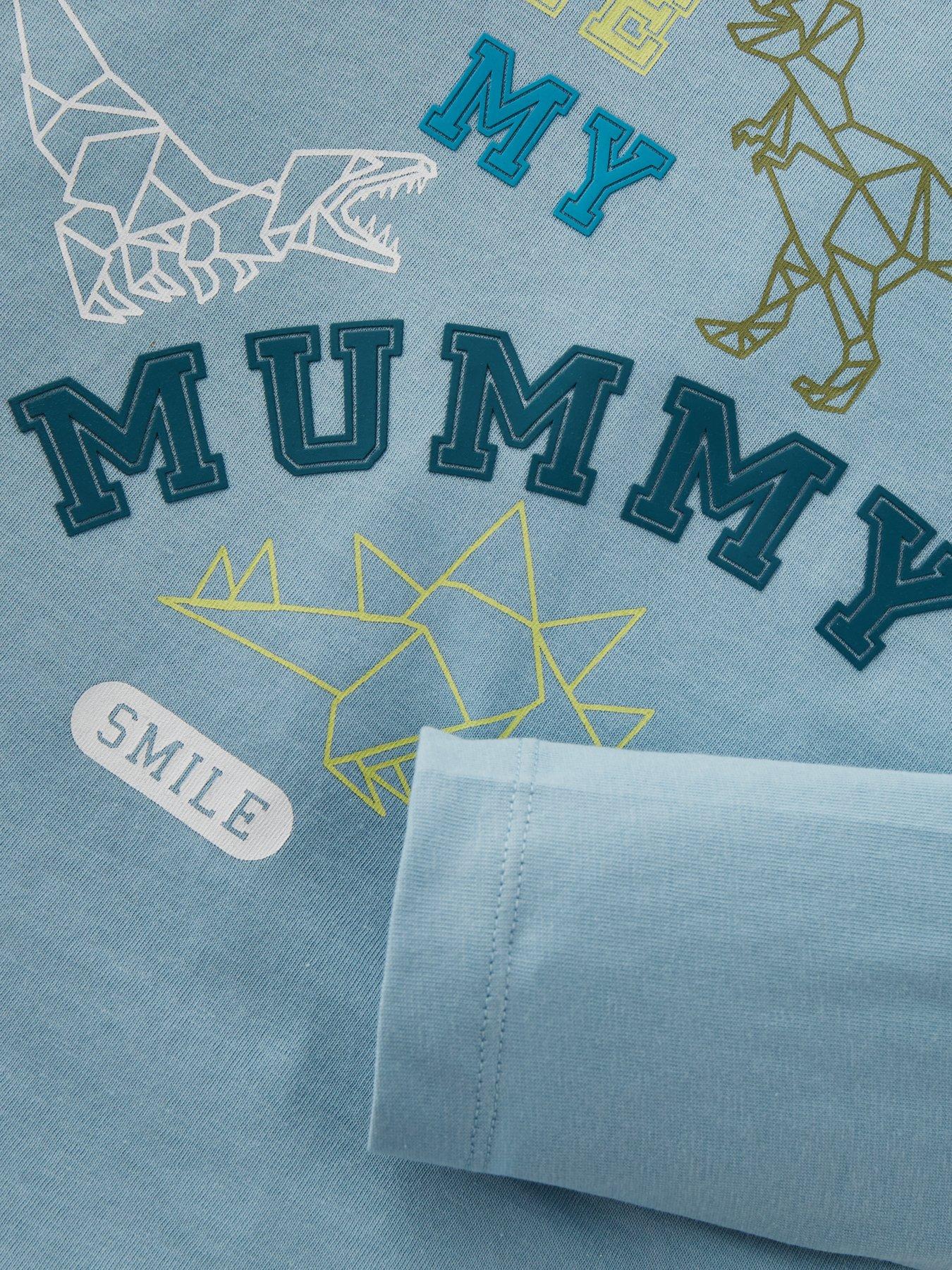 mini-v-by-very-boys-longsleeve-mummy-top-multioutfit