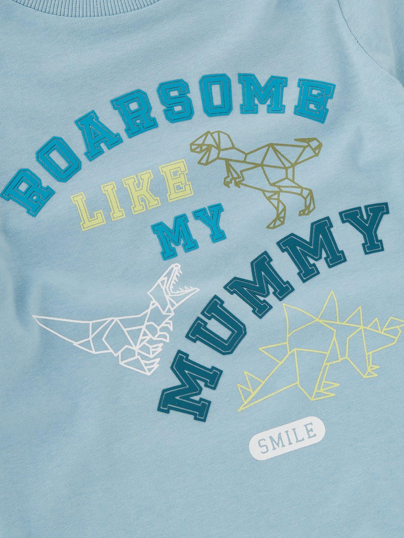 mini-v-by-very-boys-longsleeve-mummy-top-multidetail