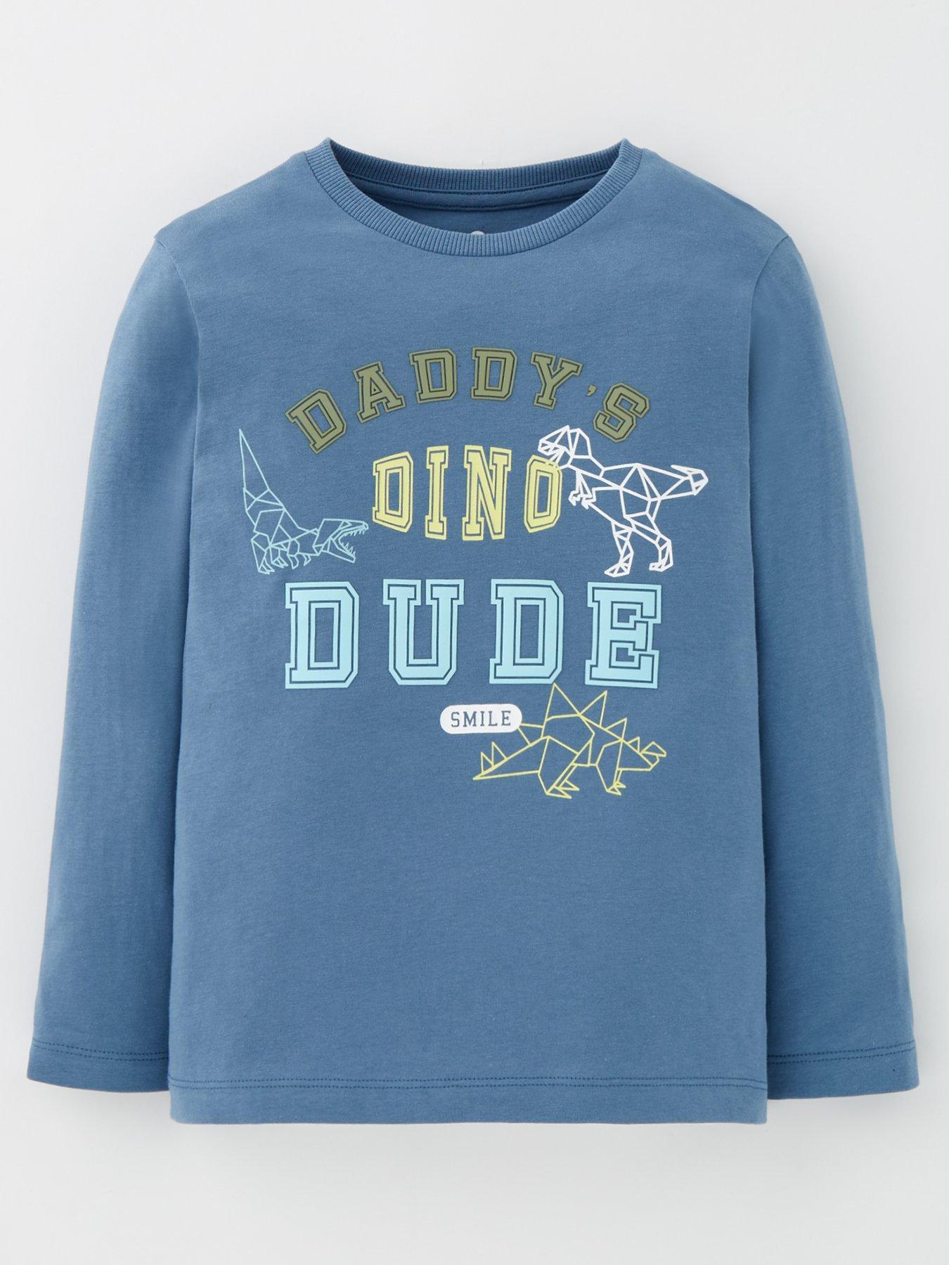 mini-v-by-very-boys-longsleeve-daddy-top-multi