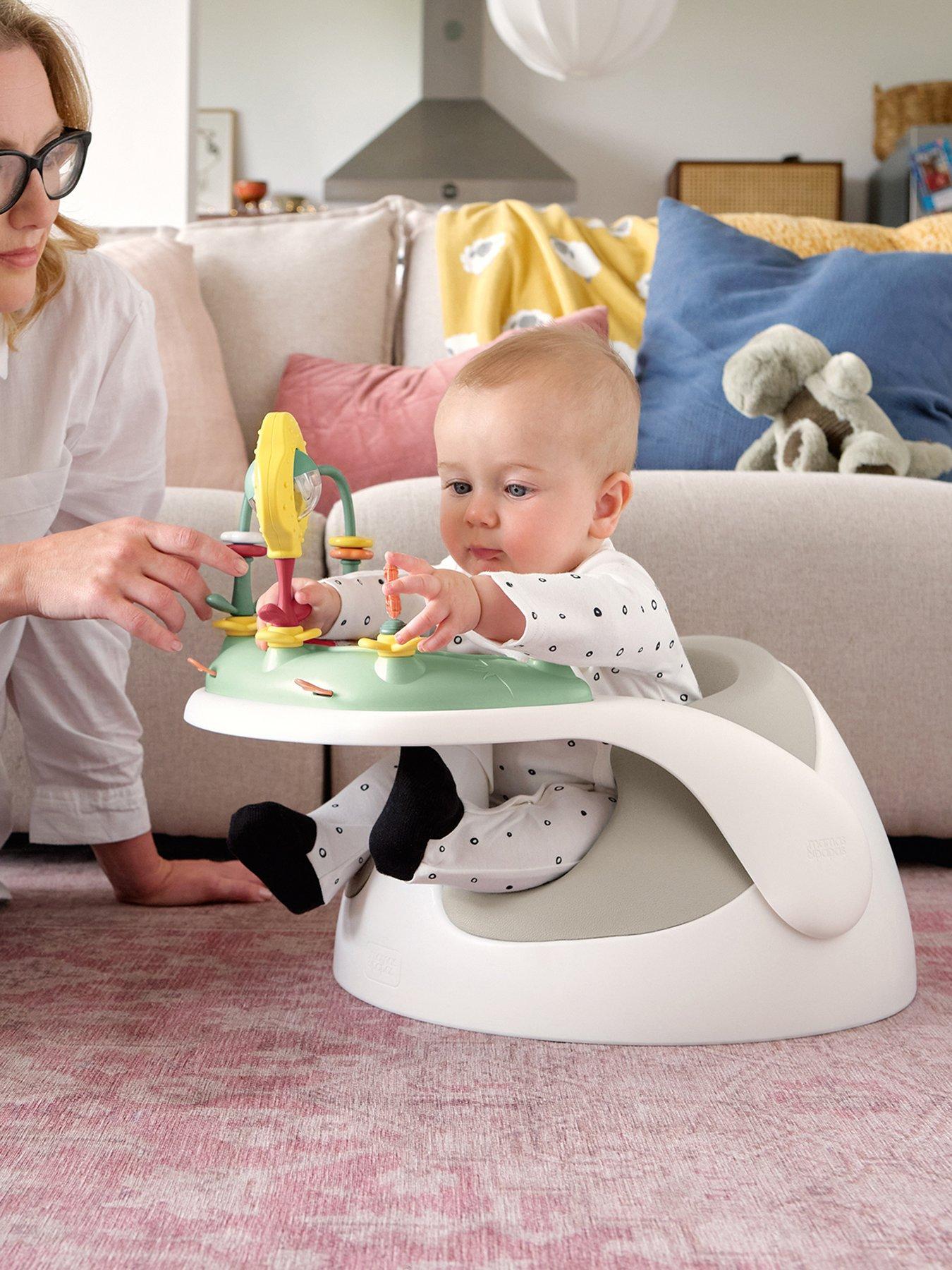 mamas-papas-baby-snug-and-activity-tray-clayfront