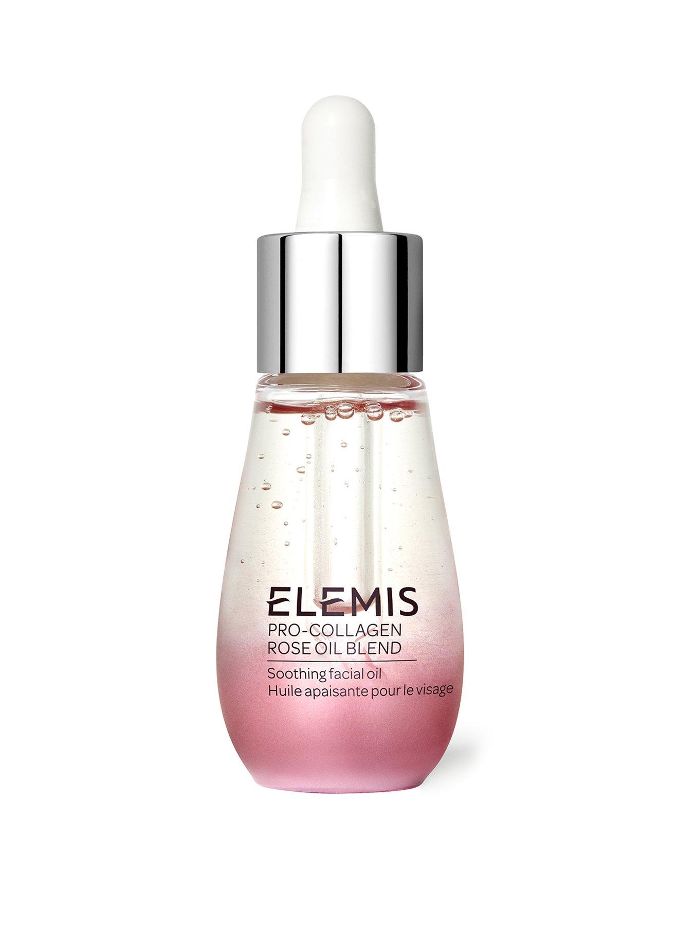 elemis-elemis-pro-collagen-rose-facial-oil-blend-15ml