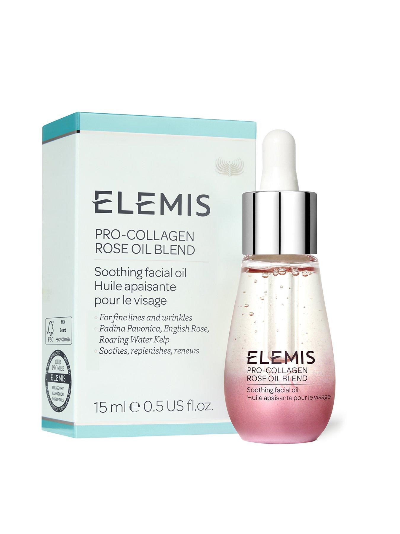 elemis-elemis-pro-collagen-rose-facial-oil-blend-15mlstillFront