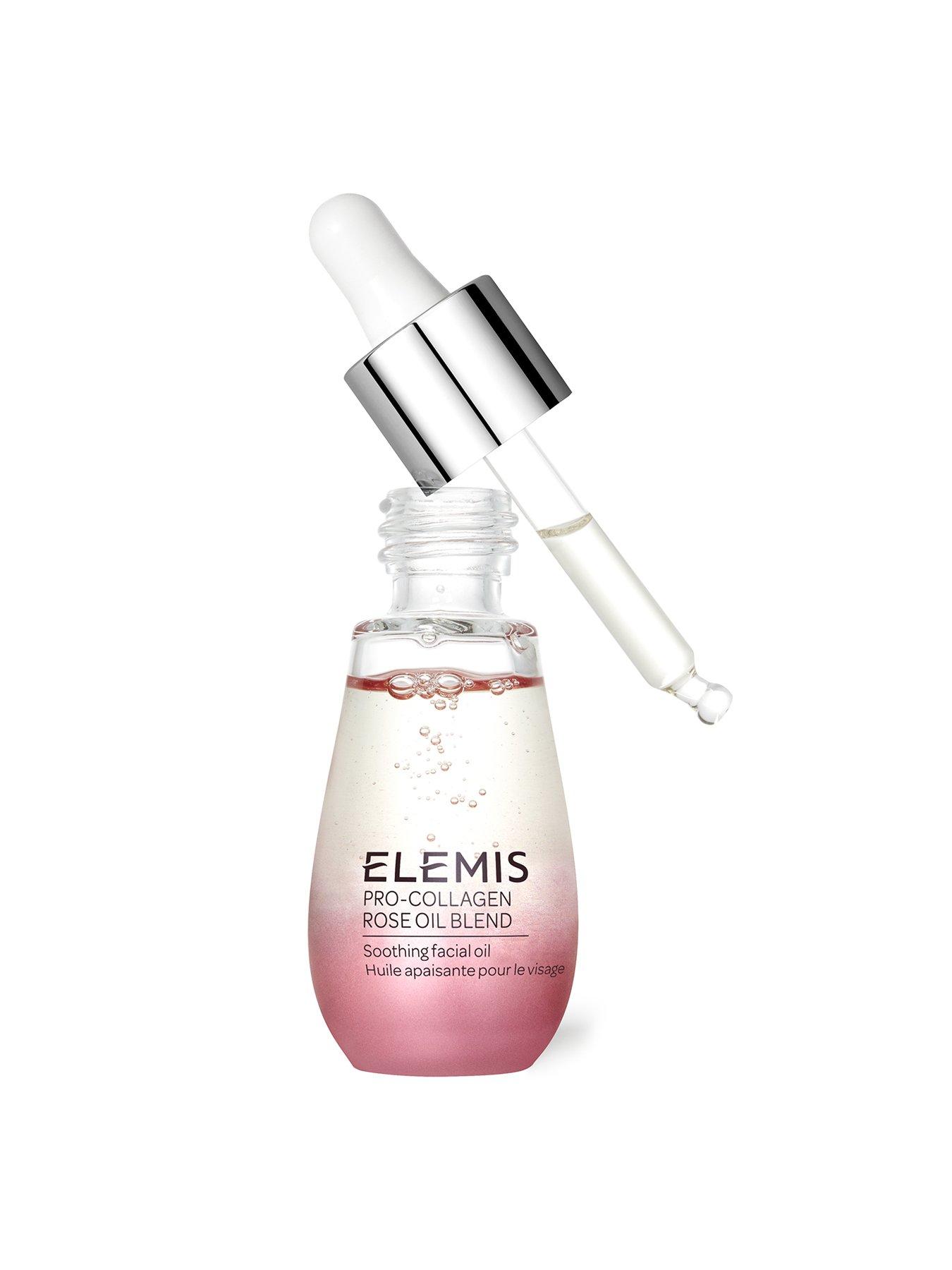 elemis-elemis-pro-collagen-rose-facial-oil-blend-15mloutfit