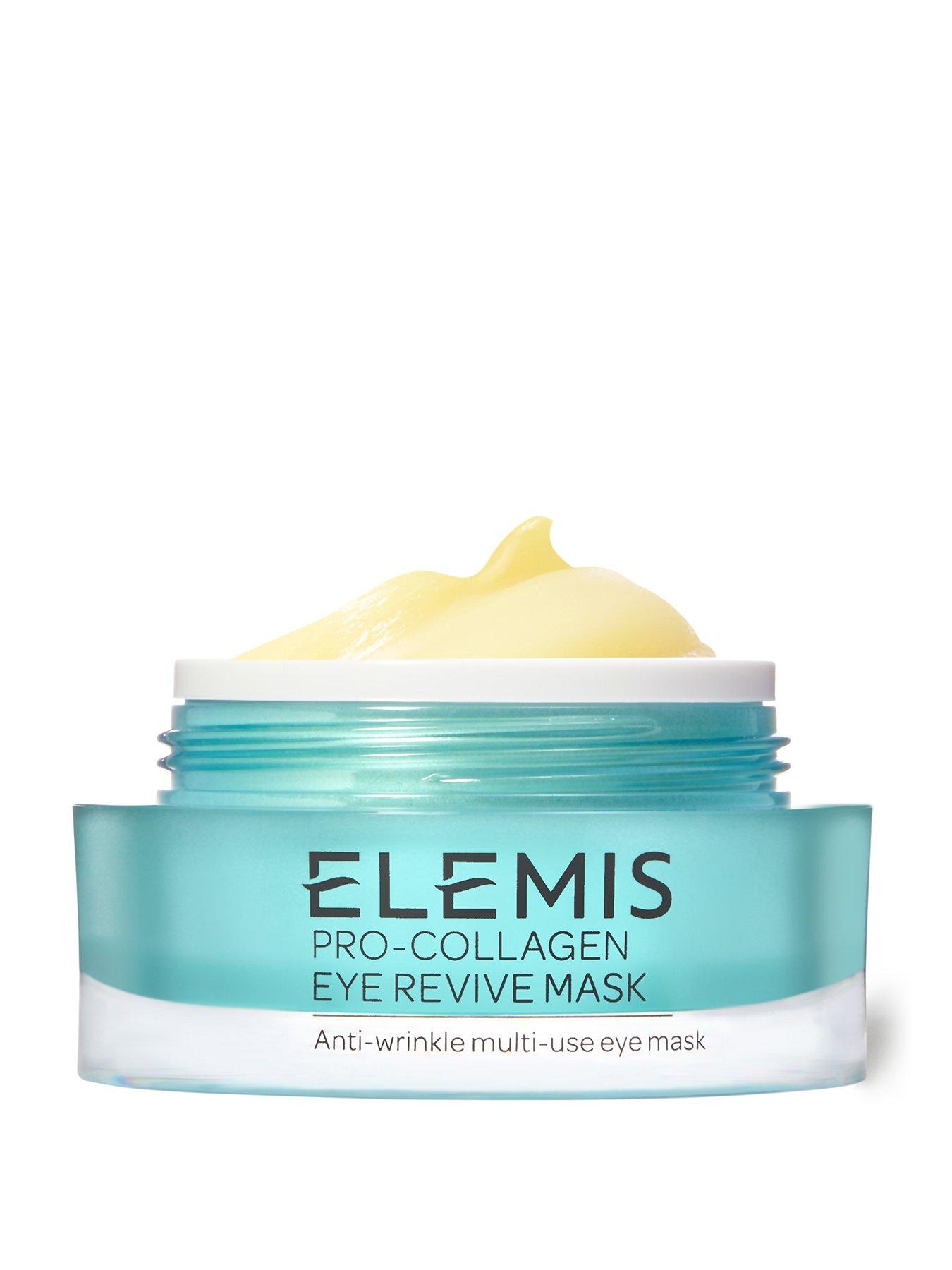 elemis-elemis-pro-collagen-eye-revive-mask-15ml