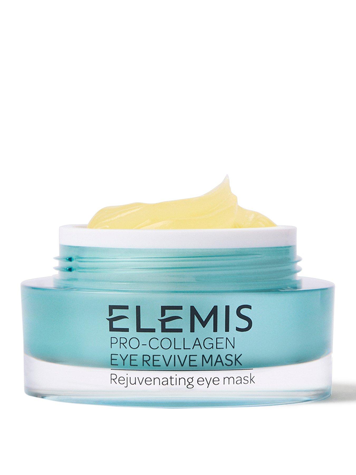Elemis Elemis Pro-Collagen Eye Revive Mask 15ml