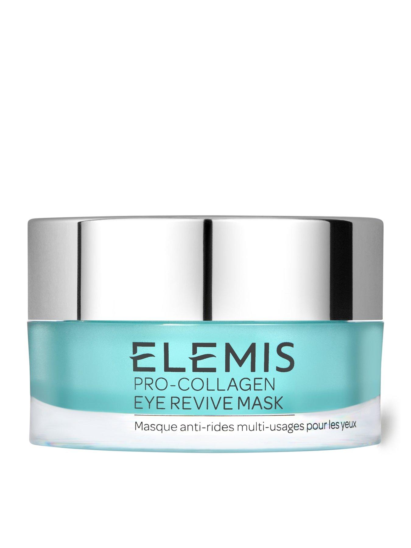 elemis-elemis-pro-collagen-eye-revive-mask-15mlback