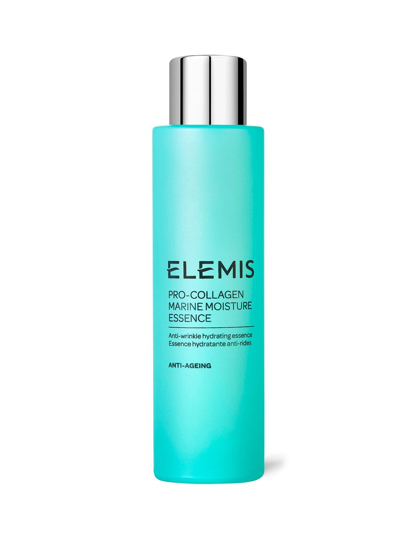 elemis-elemis-pro-collagen-marine-moisture-essence-100ml