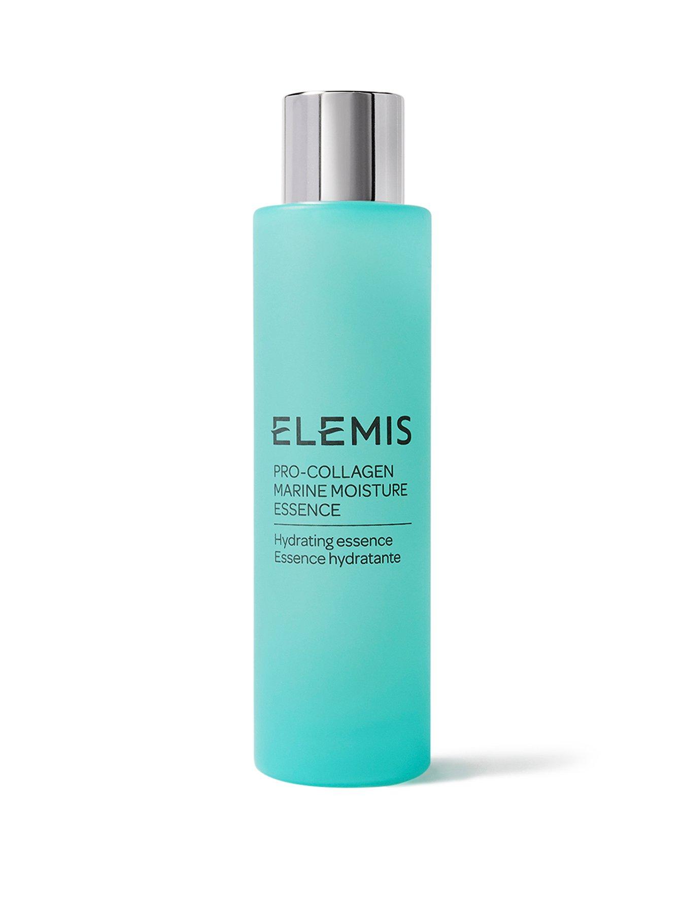 Elemis Elemis Pro-Collagen Marine Moisture Essence 100ml