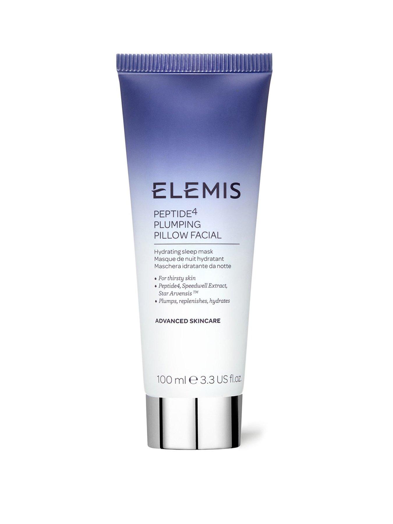 elemis-elemis-peptide4-plumping-pillow-facial-supersize-100ml