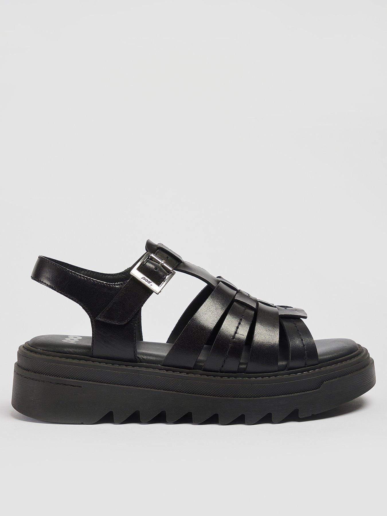 pod-pod-lara-black-sandal