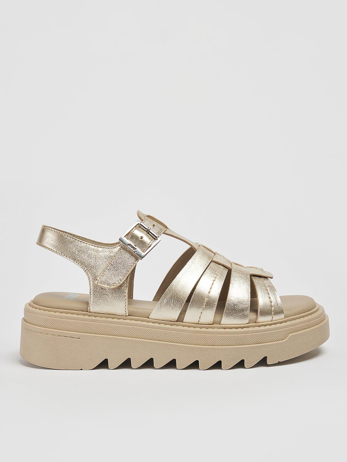 pod-lara-metallic-sandal-silver